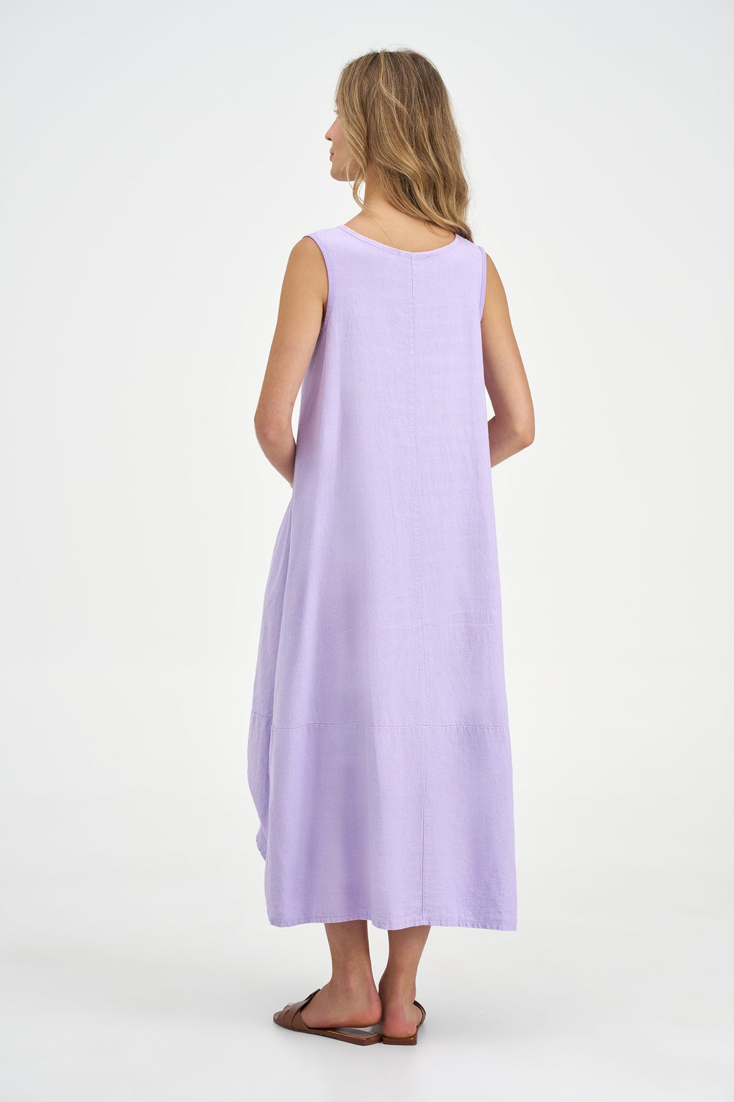 Women's Woven Dress