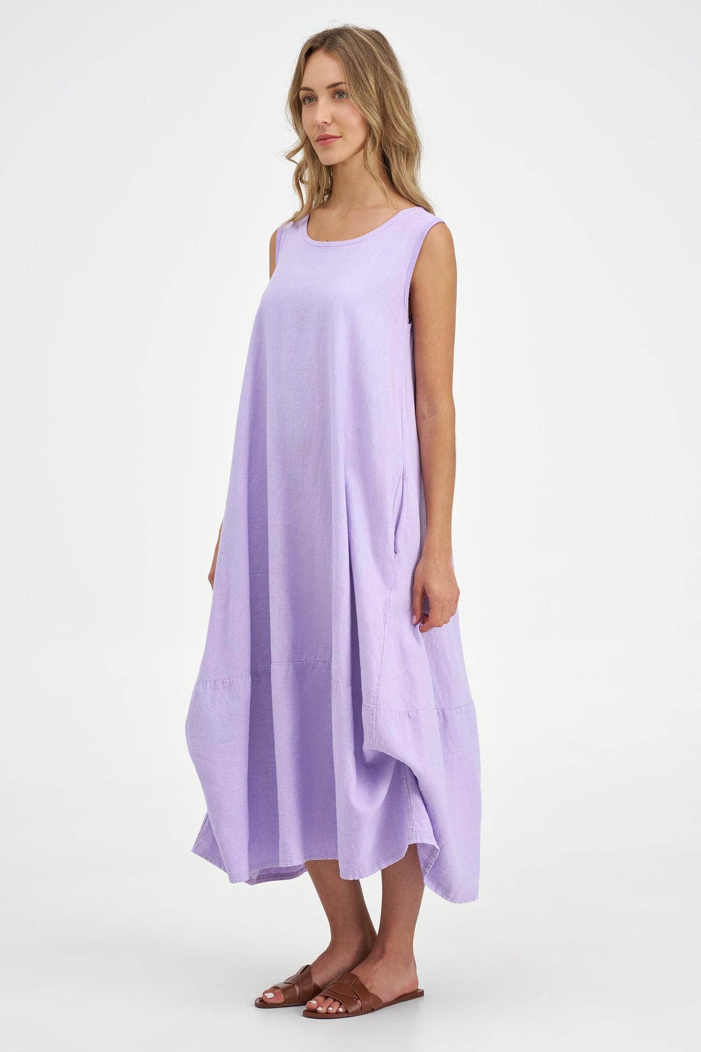 Women's Woven Dress
