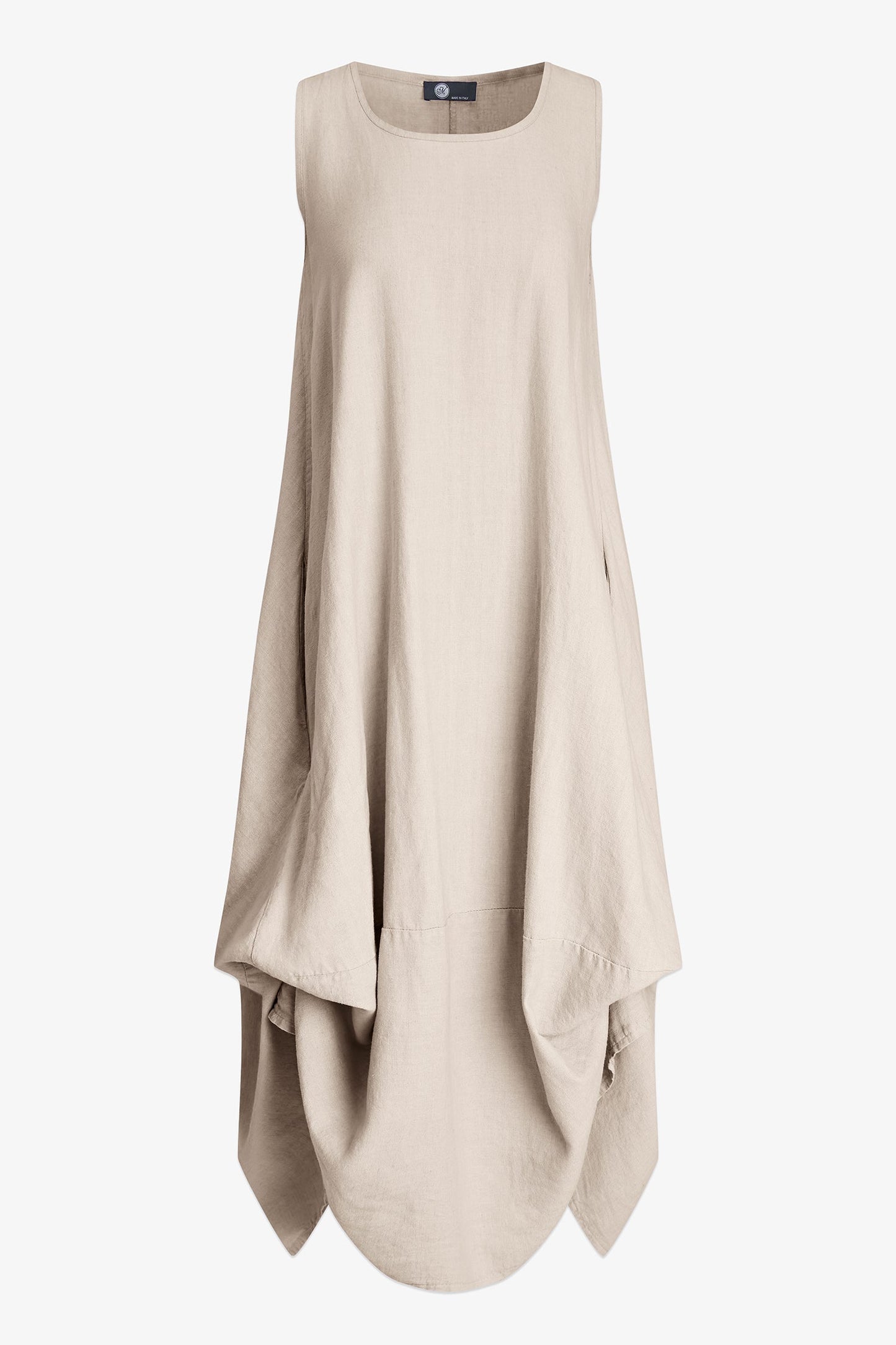 Women's Woven Dress