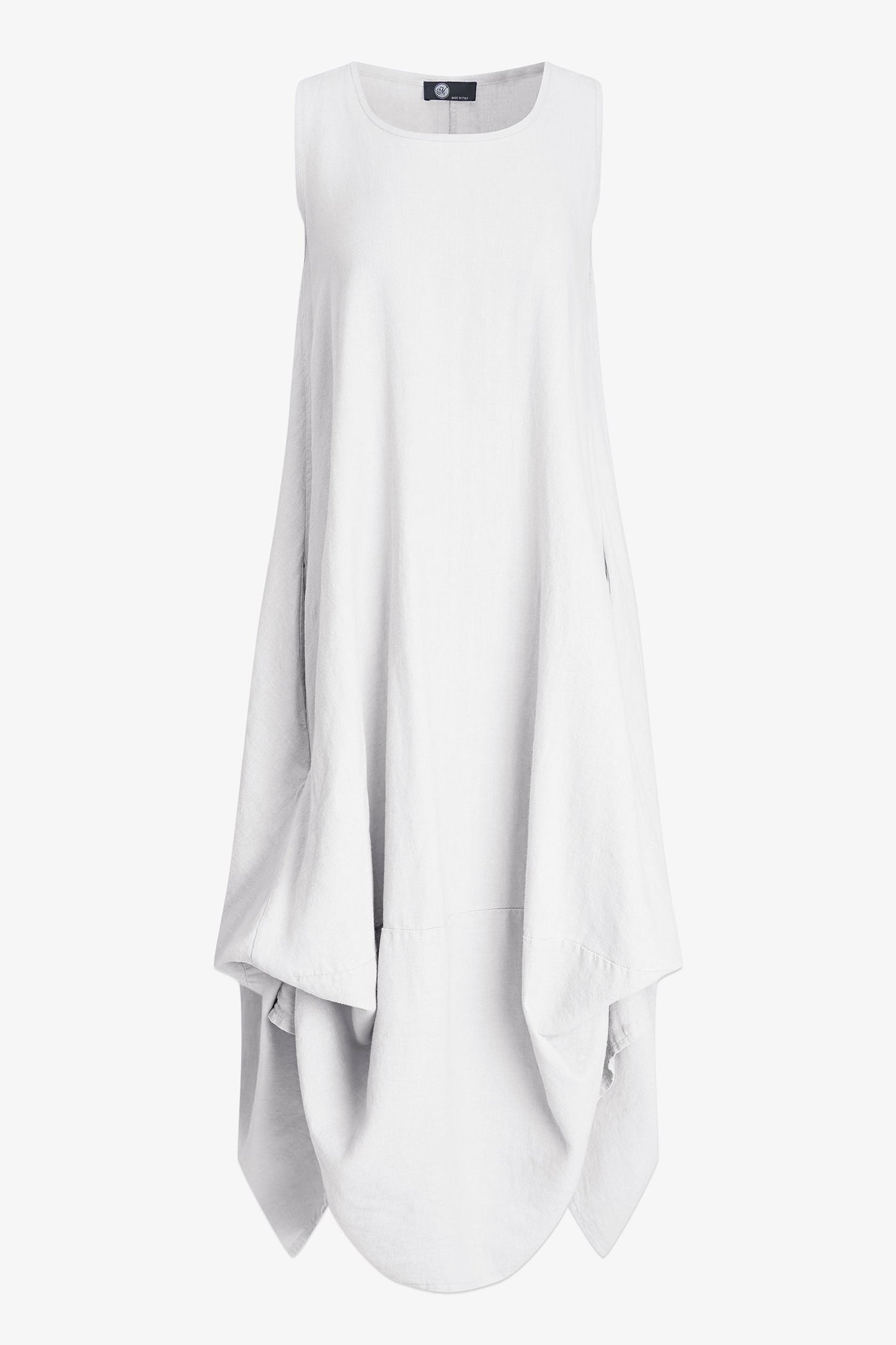 Women's Woven Dress