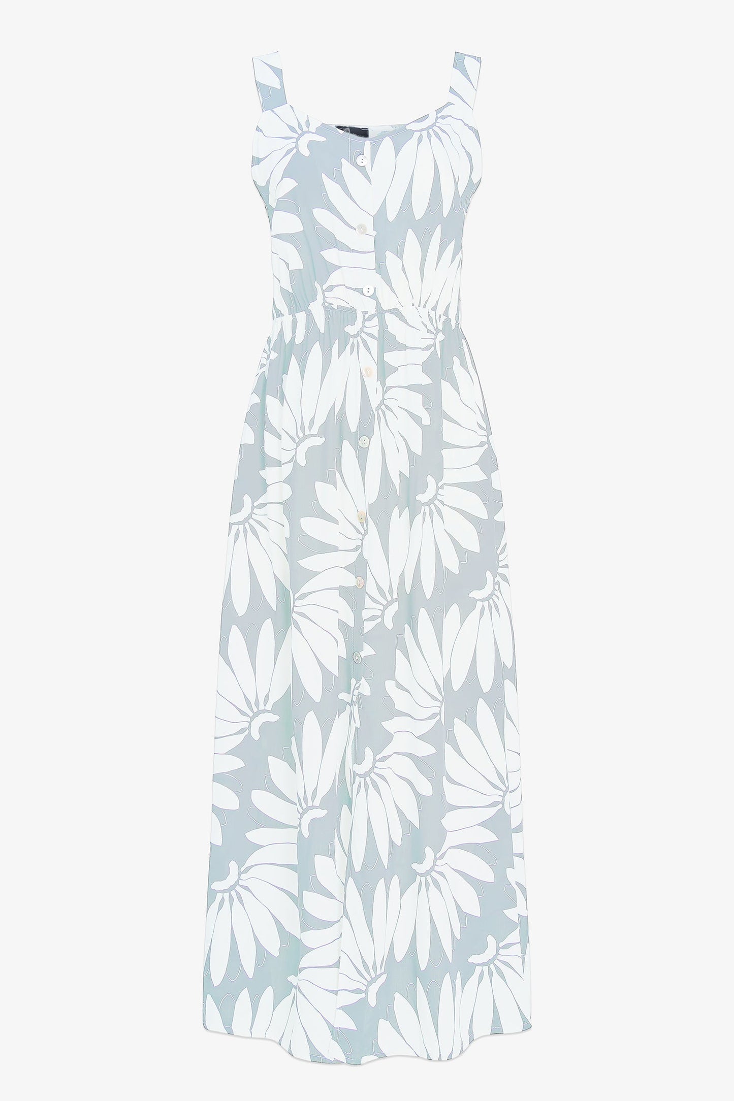 Women's Woven Dress