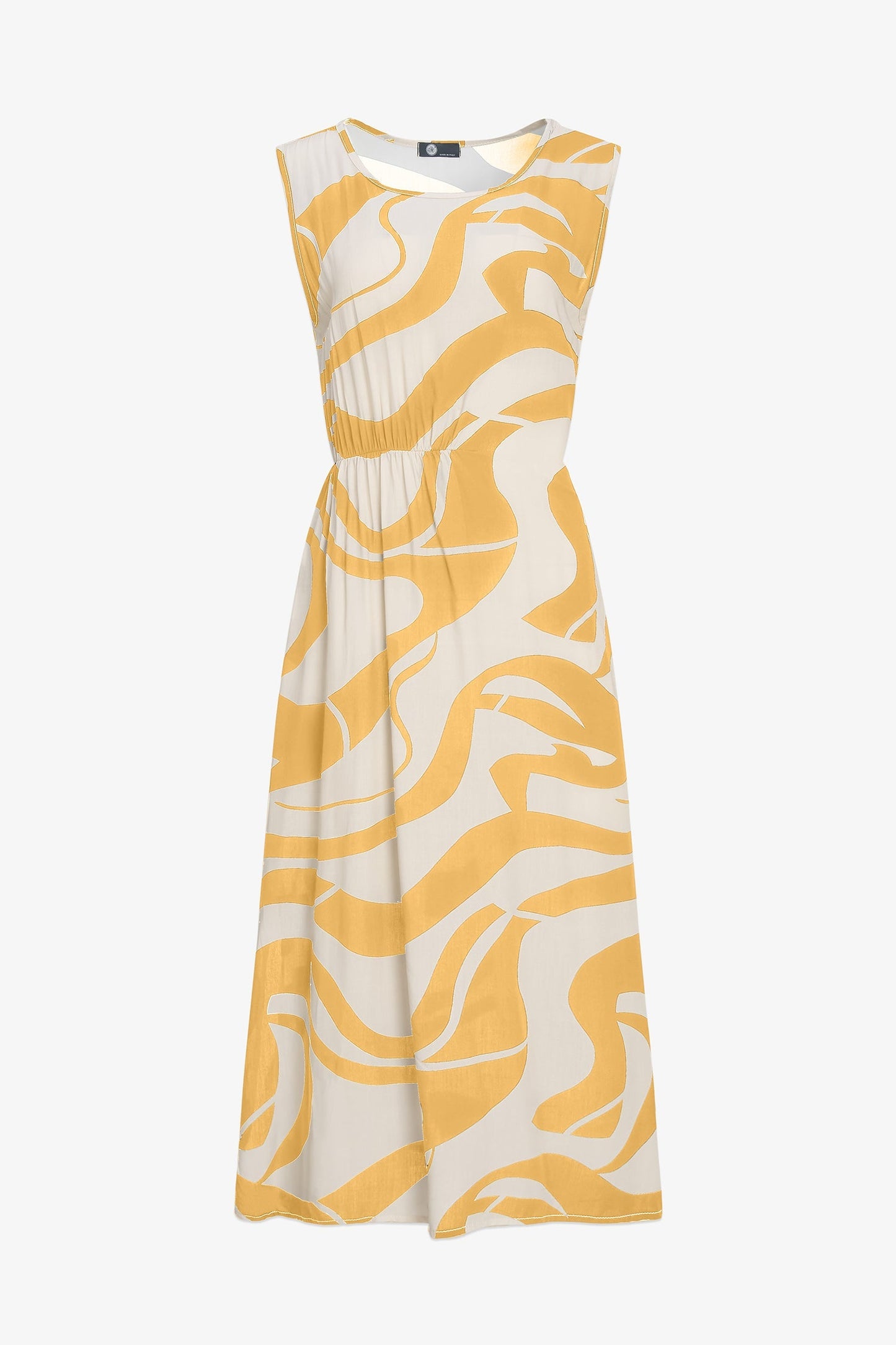 Women's Woven Dress