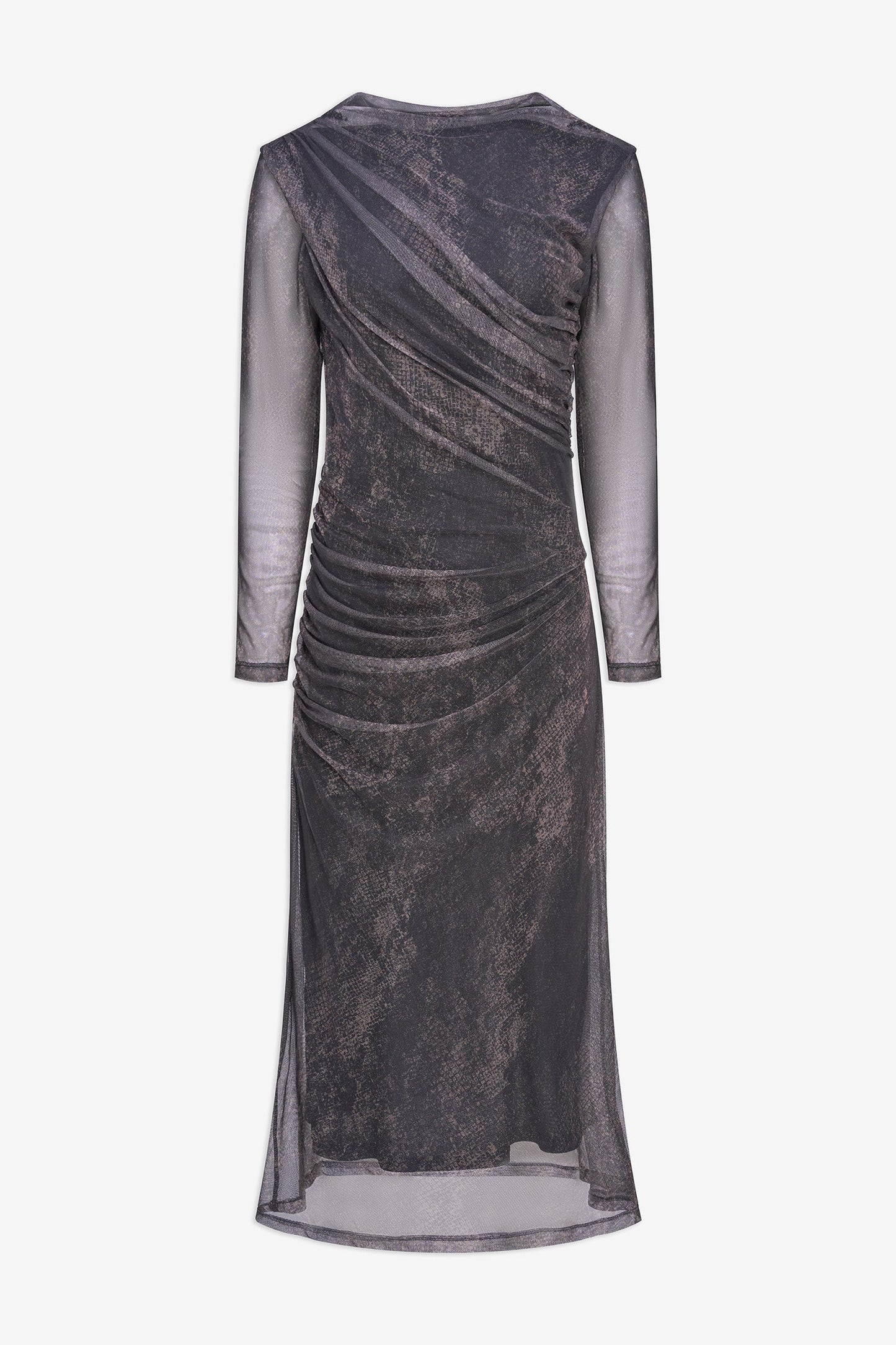 Women's Knit Dress