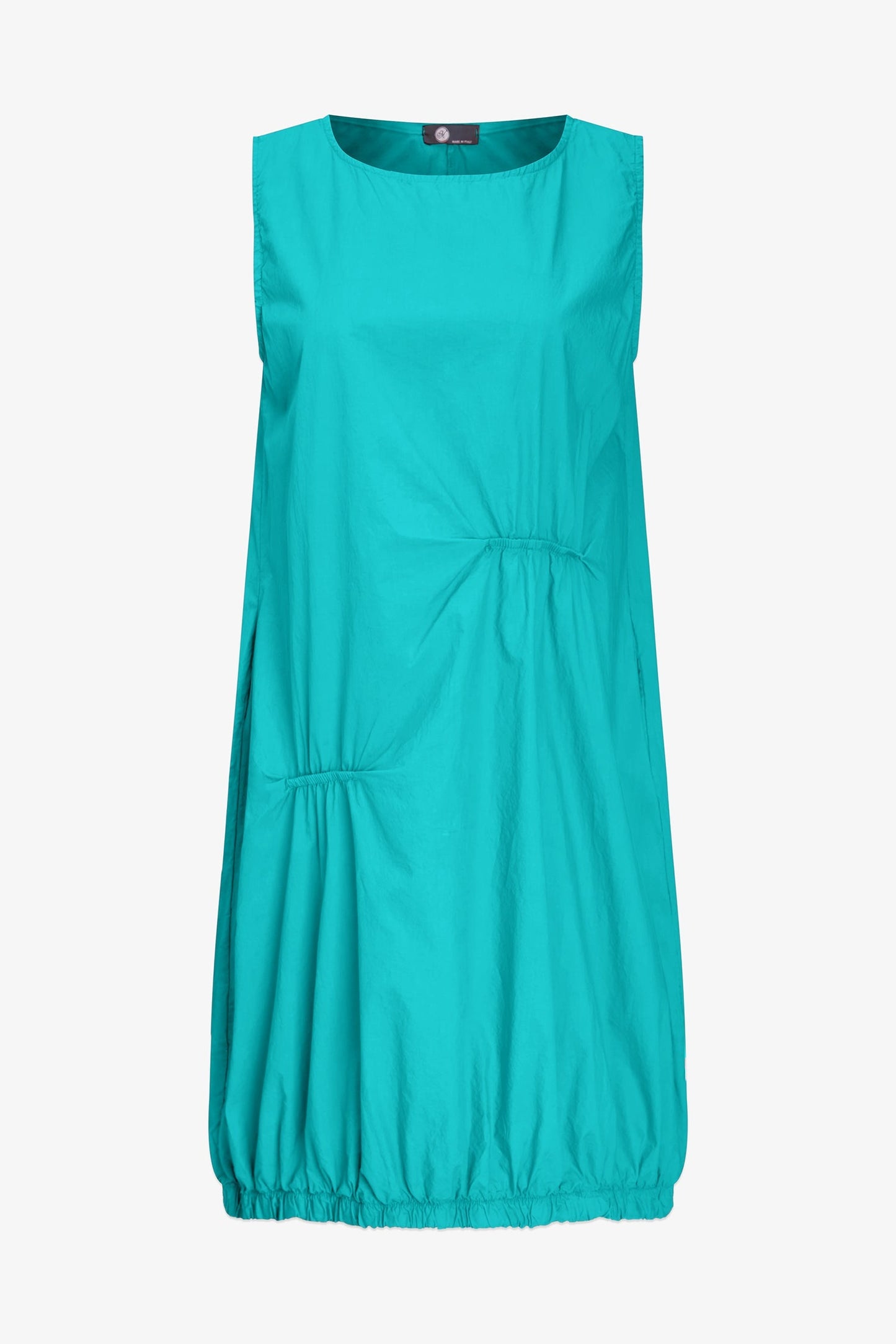 Women's Woven Dress
