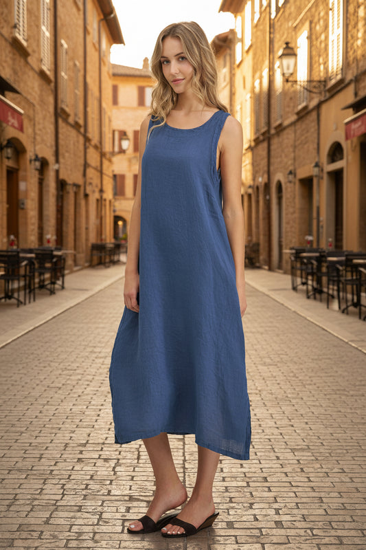 Women's Woven Dress