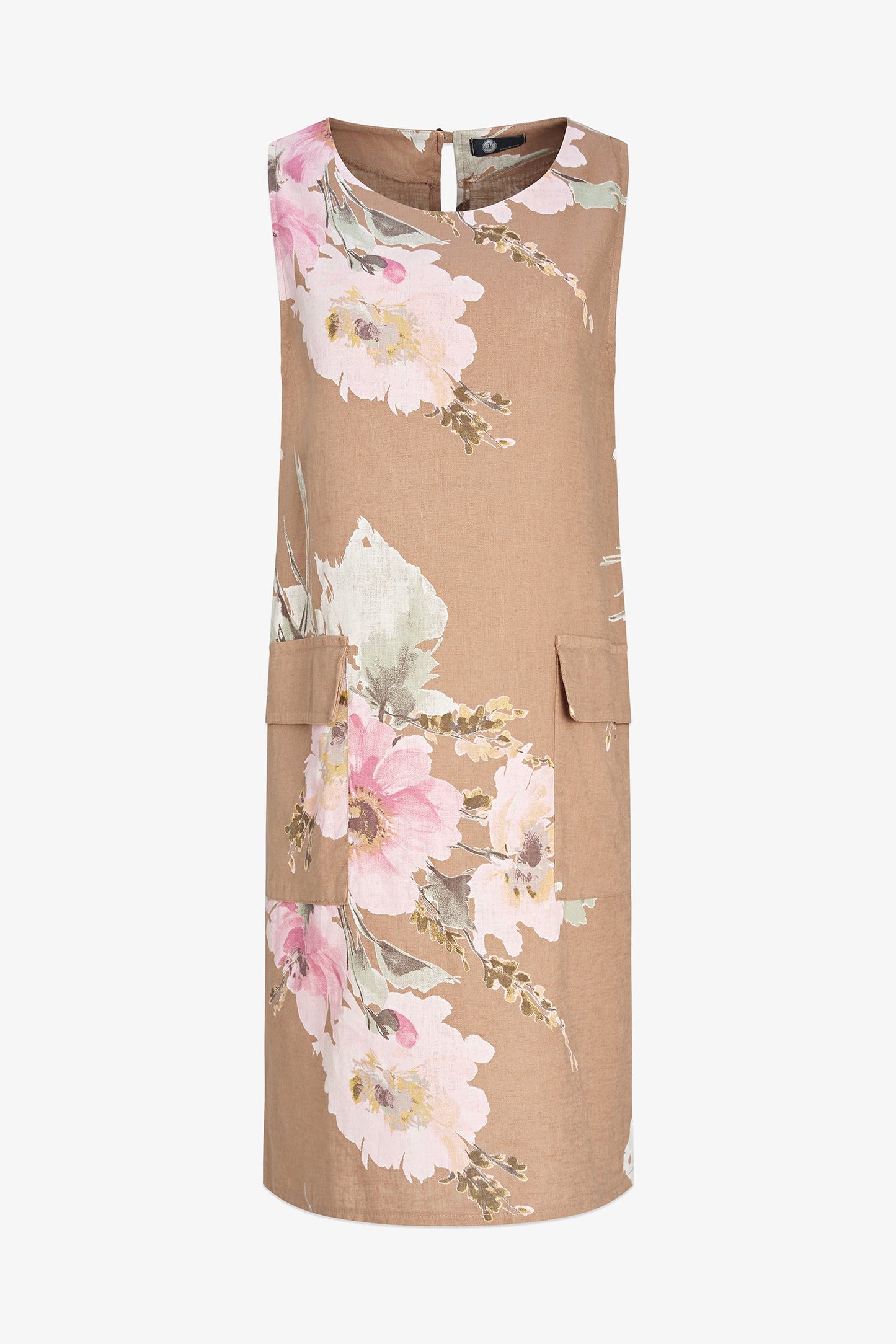Women's Woven Dress