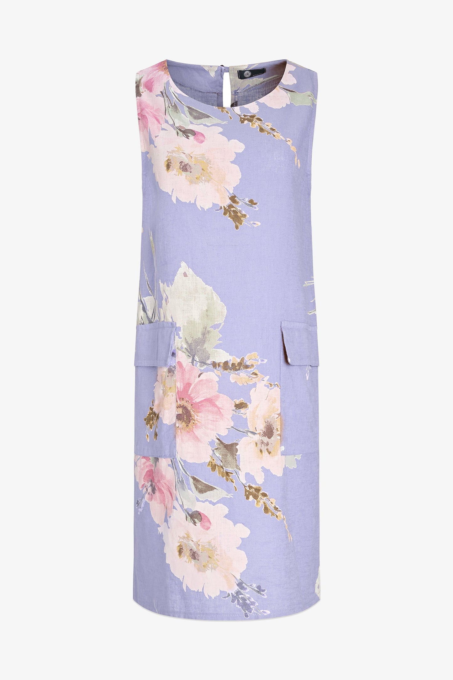 Women's Woven Dress