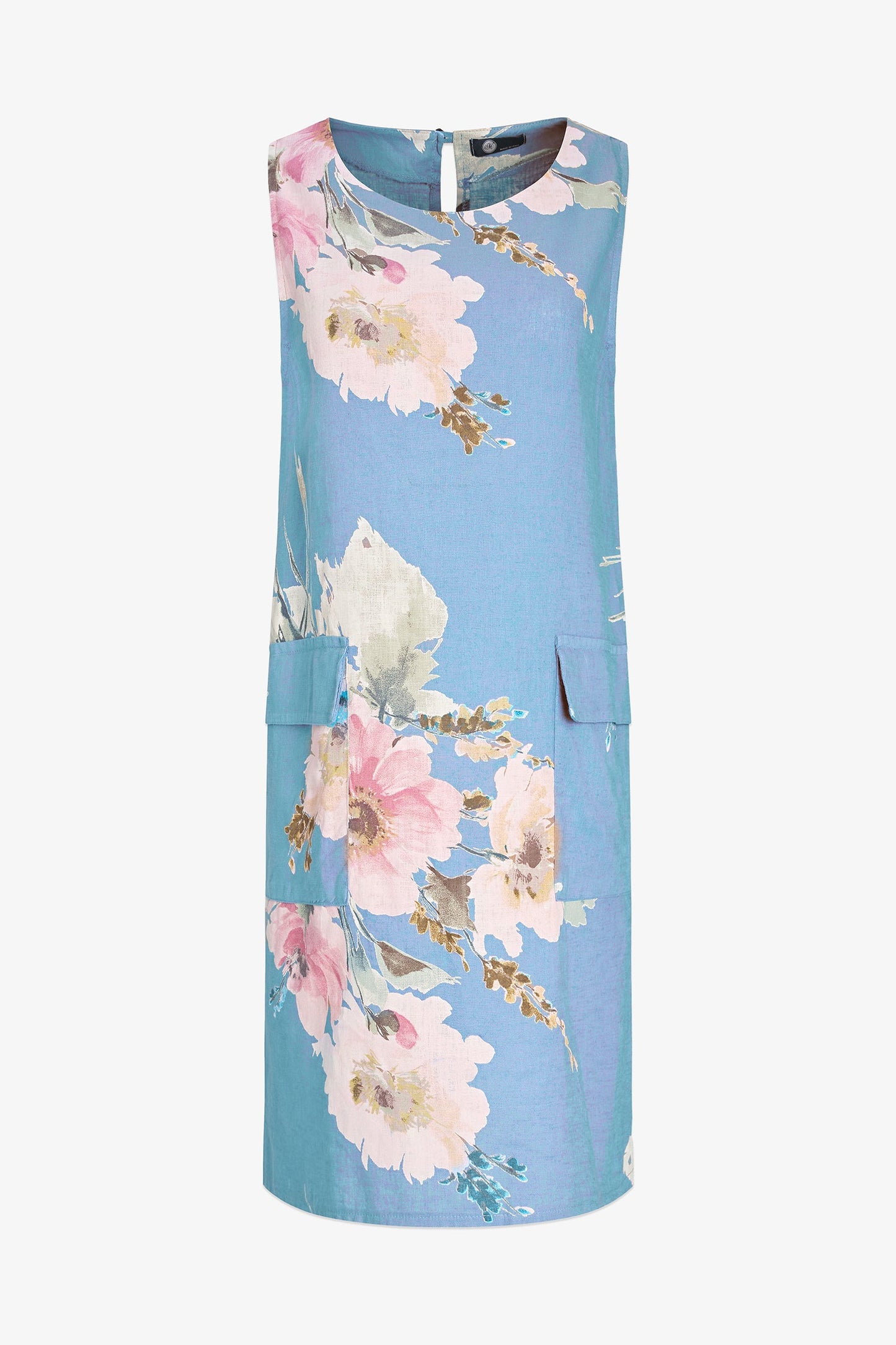 Women's Woven Dress