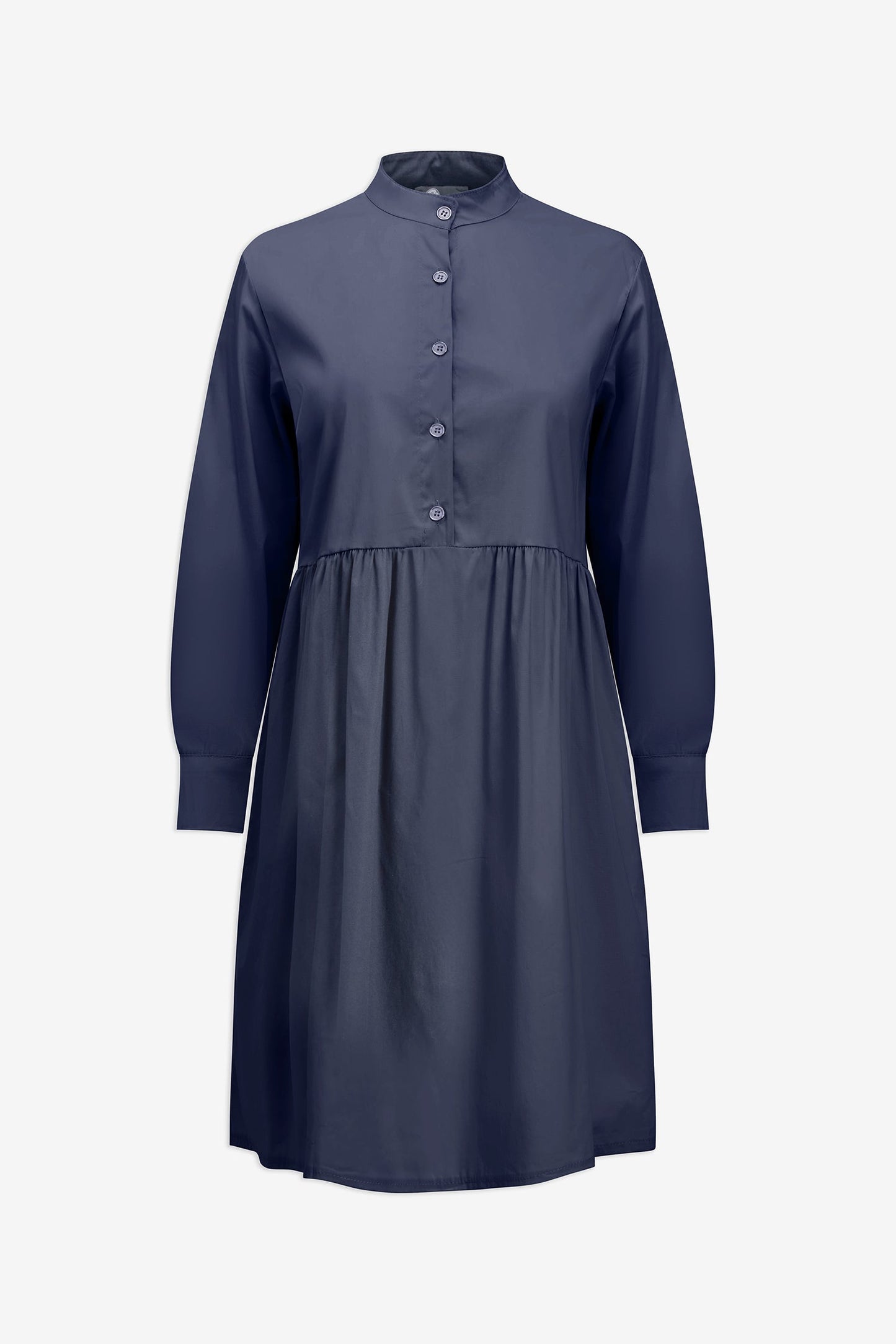 Women's Woven Dress