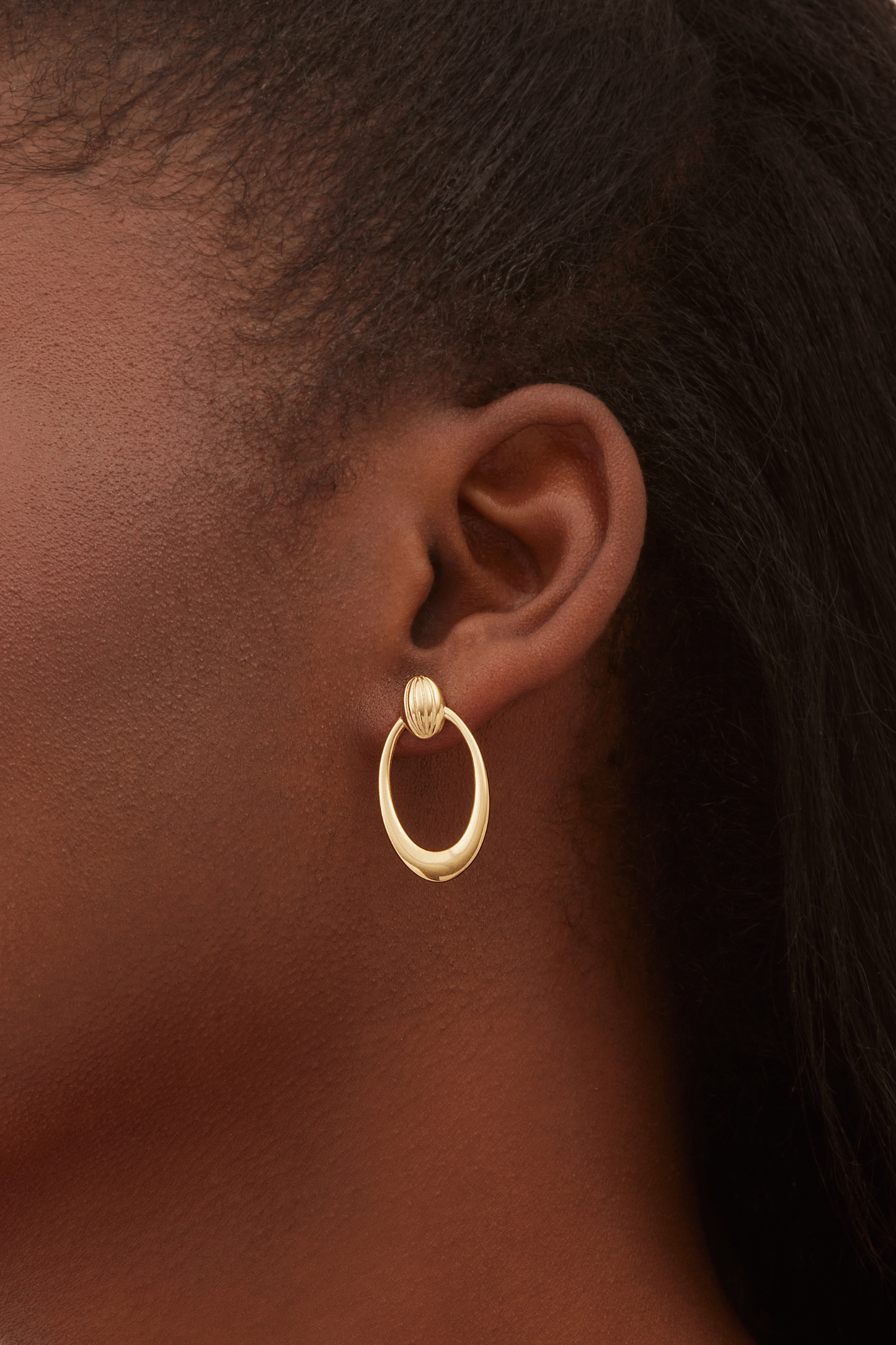 Avenue Earrings
