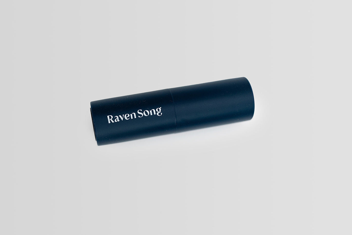 Vanilla + Mint Hydrating Lip Butter Balm
