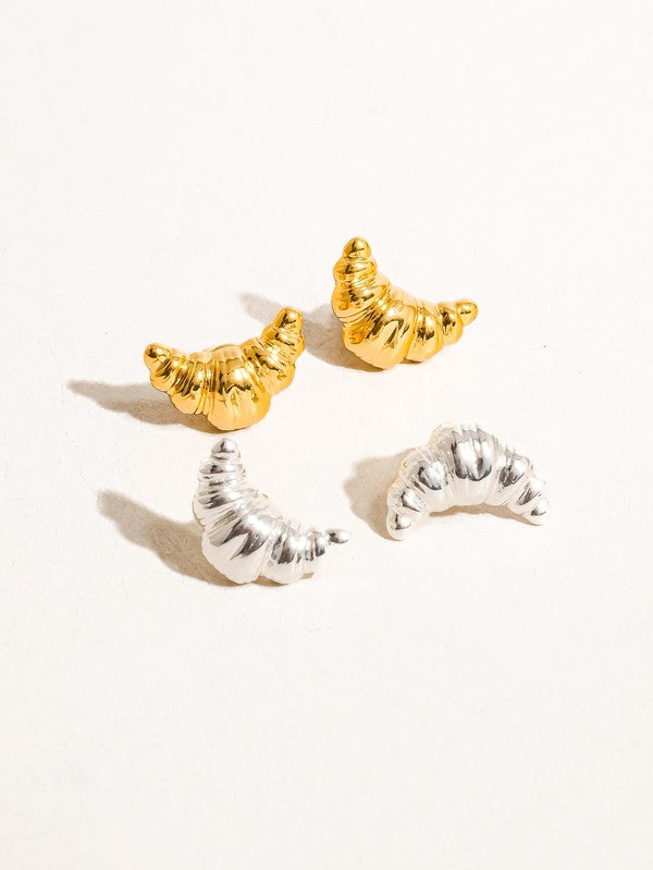 Gaelle Earrings
