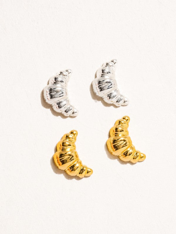Gaelle Earrings