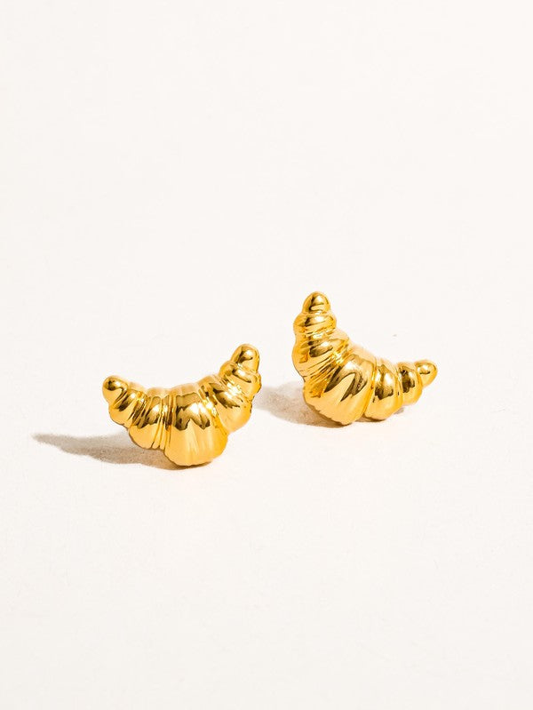 Gaelle Earrings