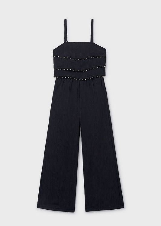 Mayoral Jumpsuit 6873