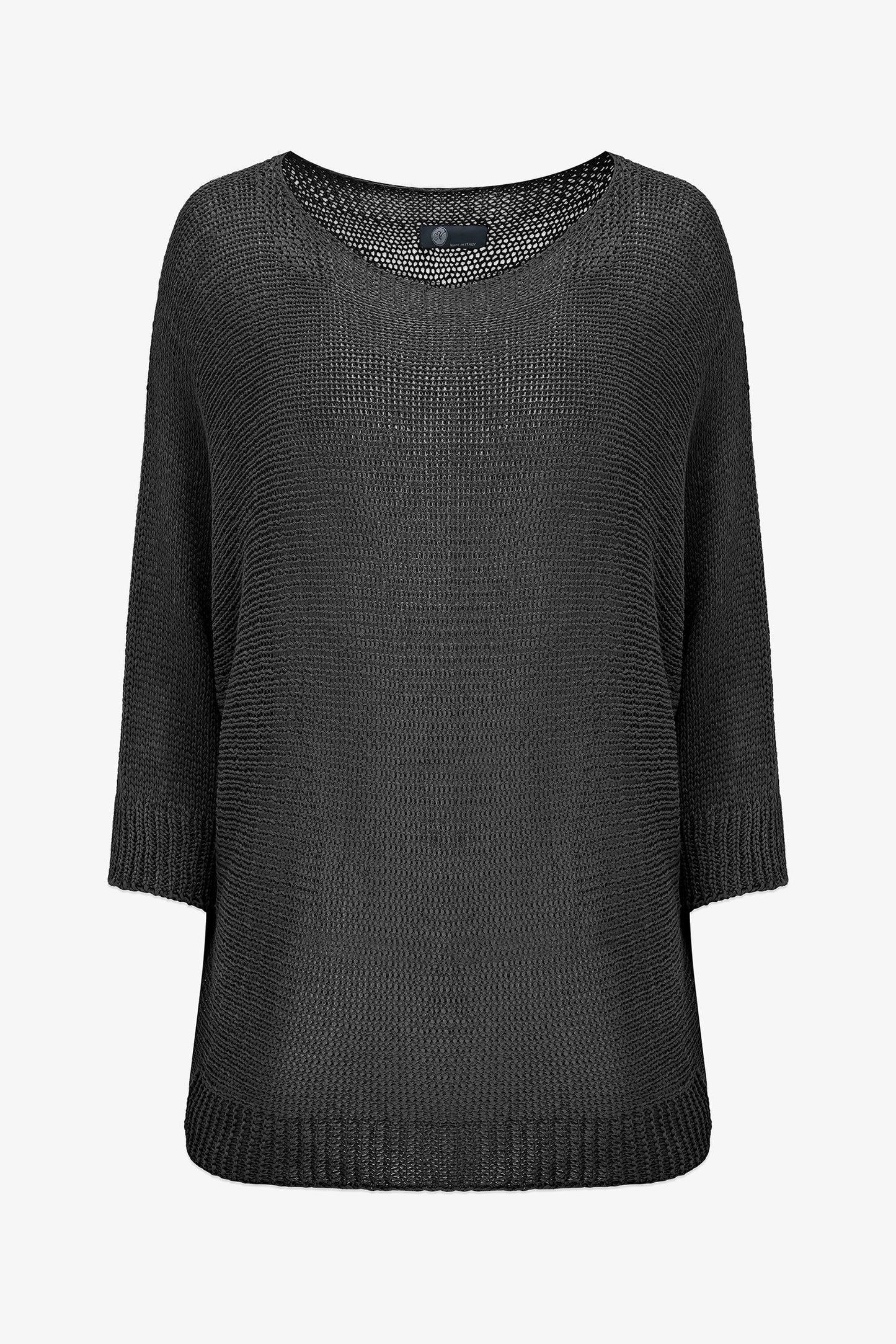 Women's Knit Sweater