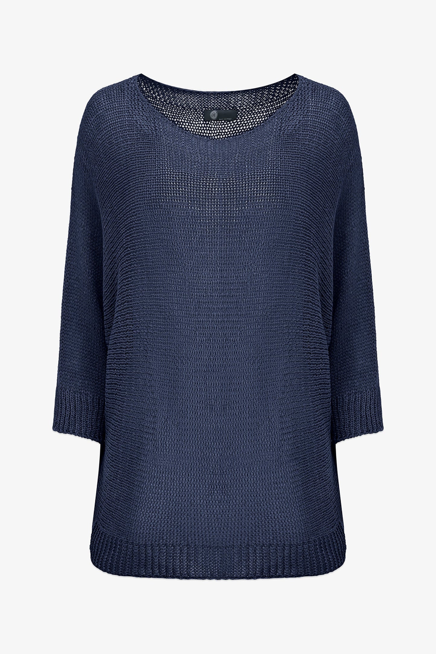 Women's Knit Sweater