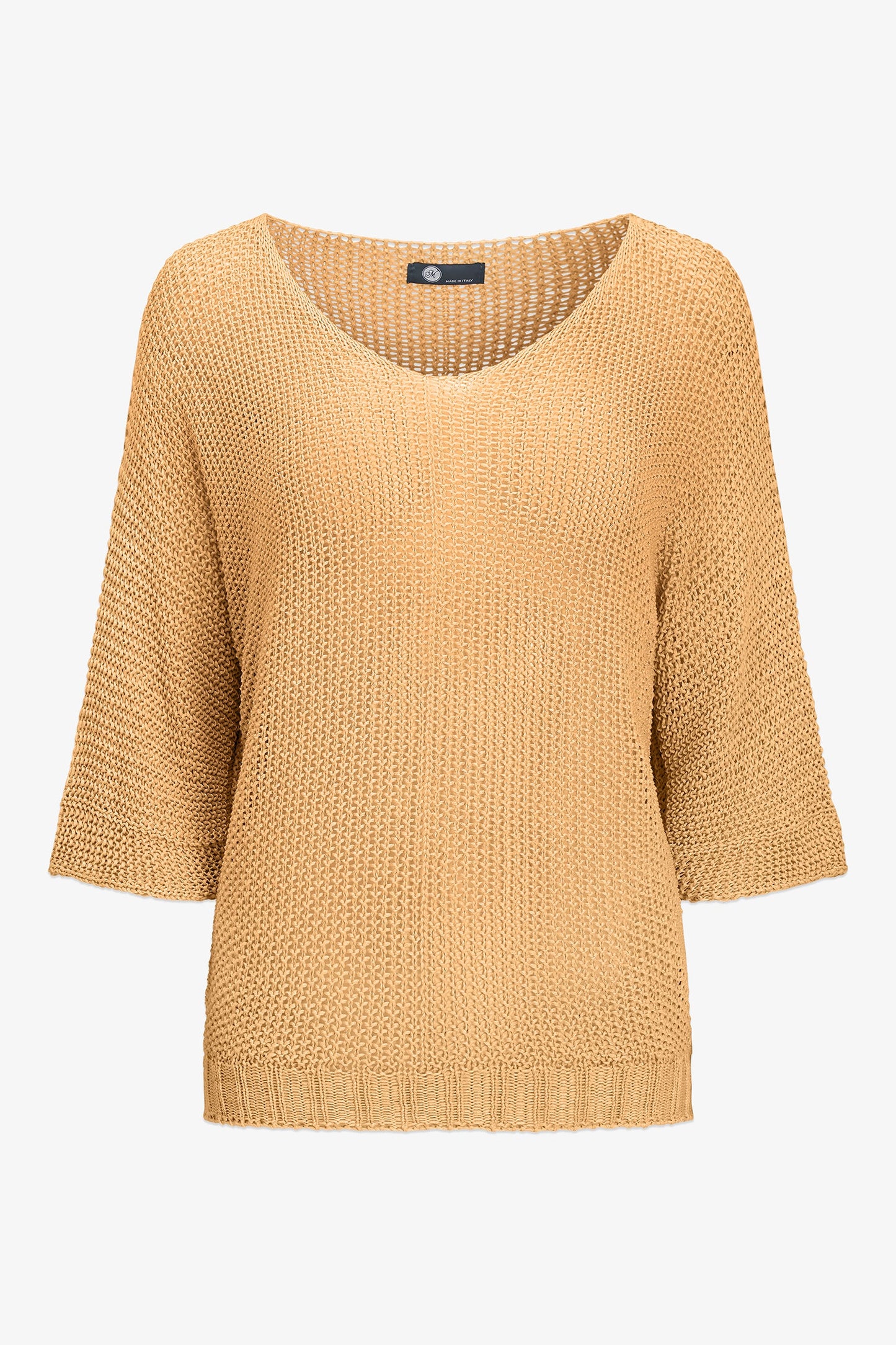 Women's Knit Sweater