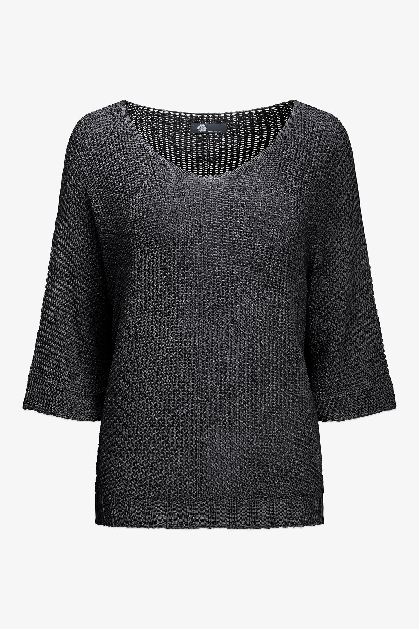 Women's Knit Sweater