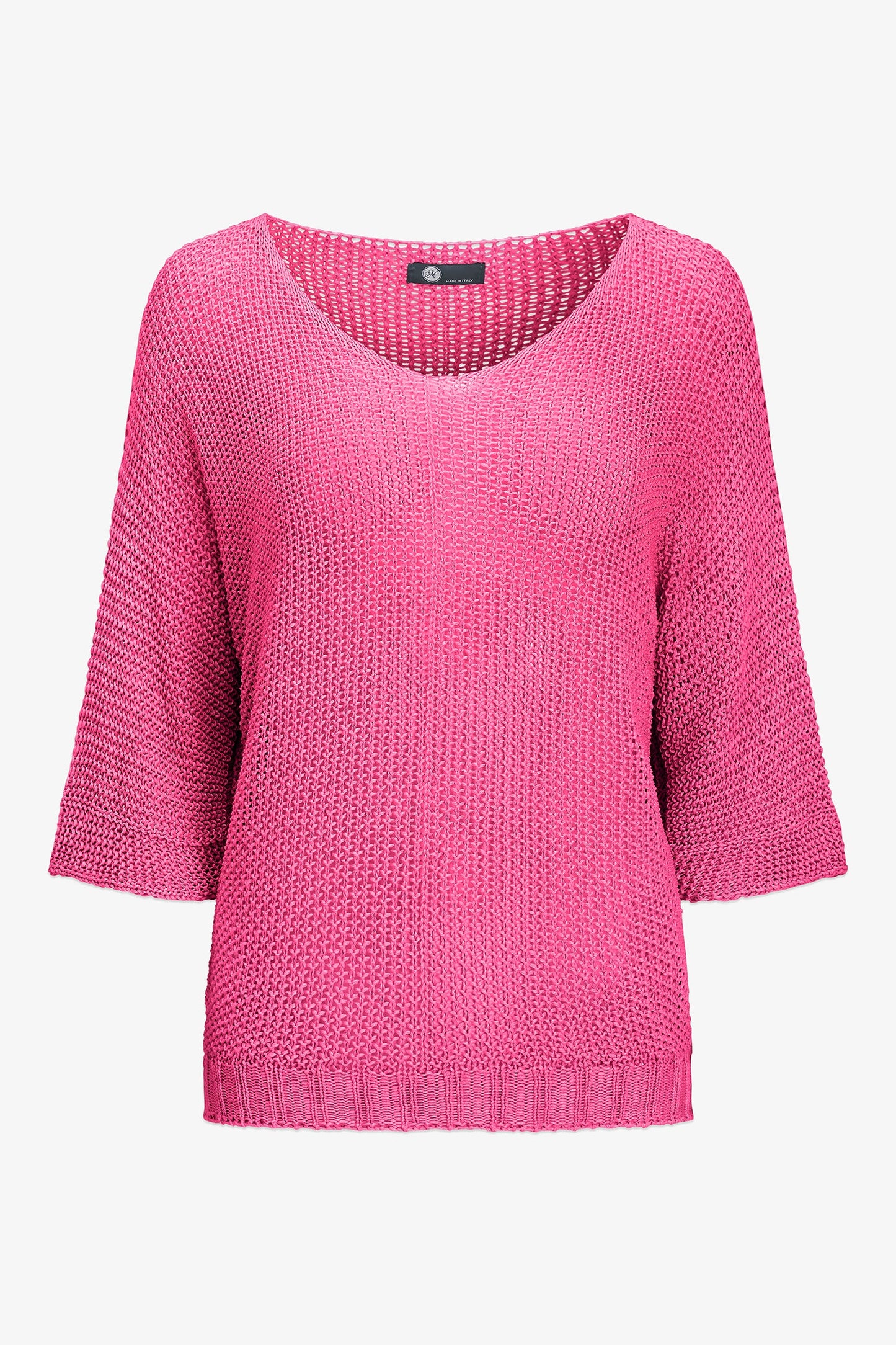 Women's Knit Sweater