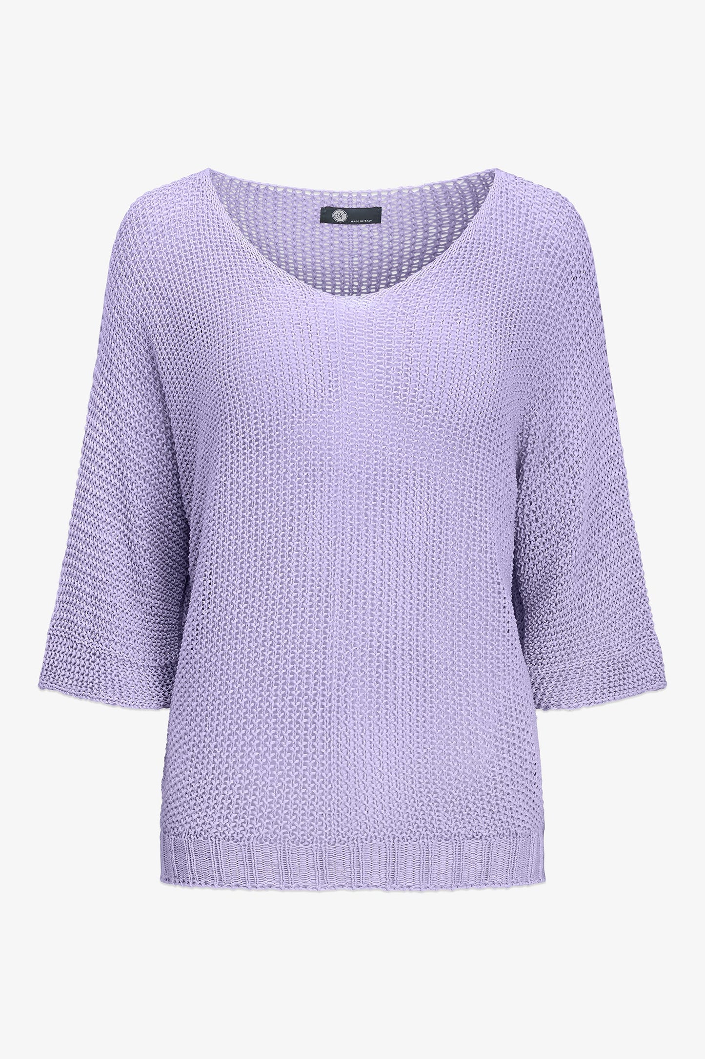 Women's Knit Sweater