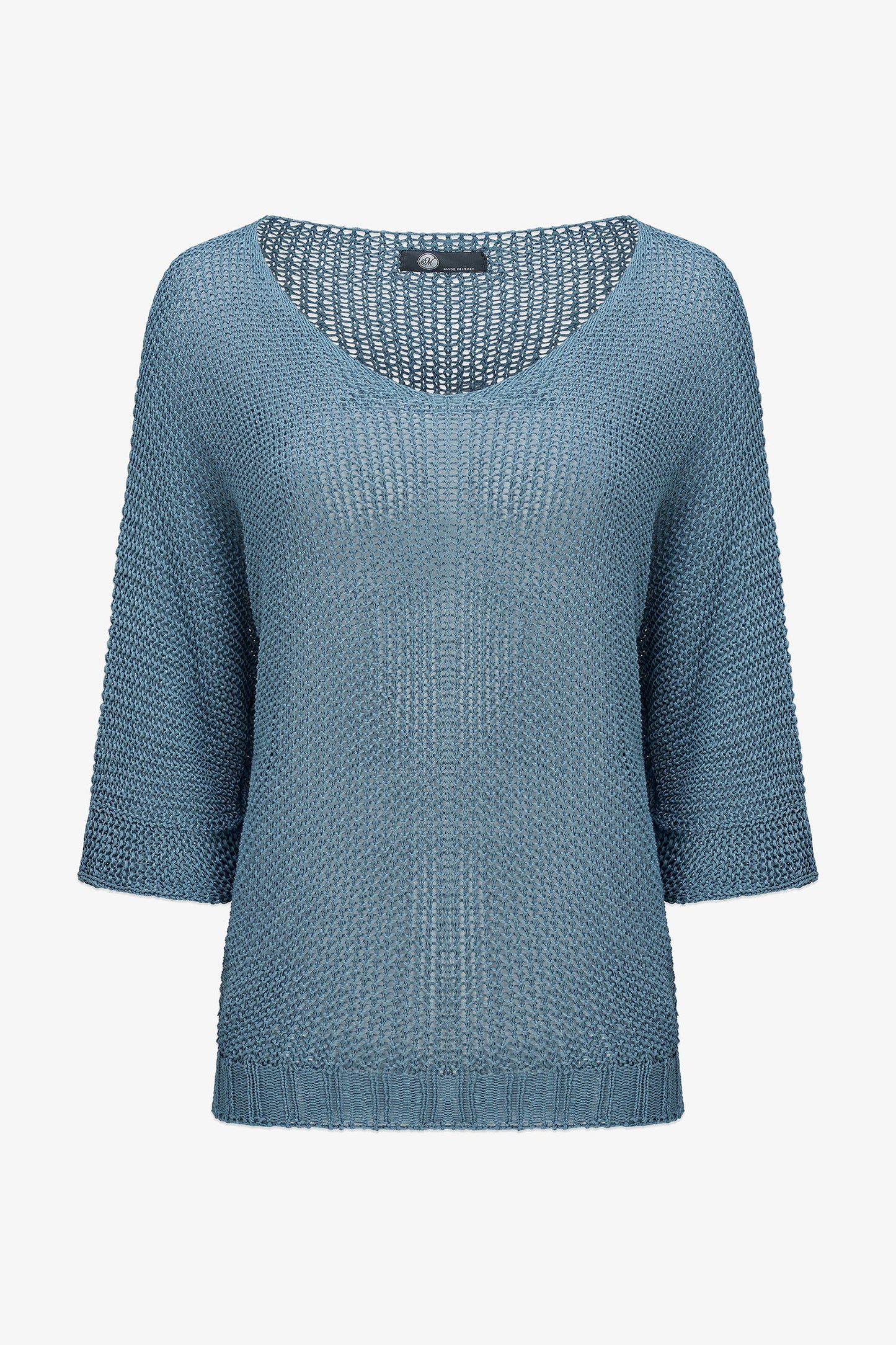 Women's Knit Sweater