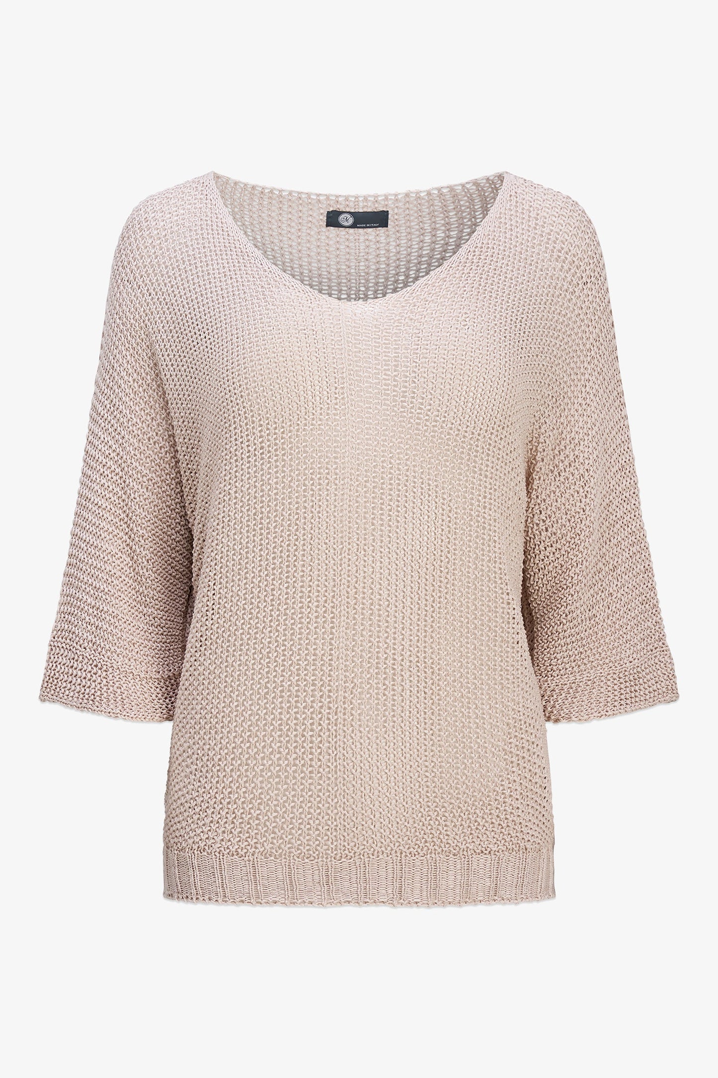 Women's Knit Sweater