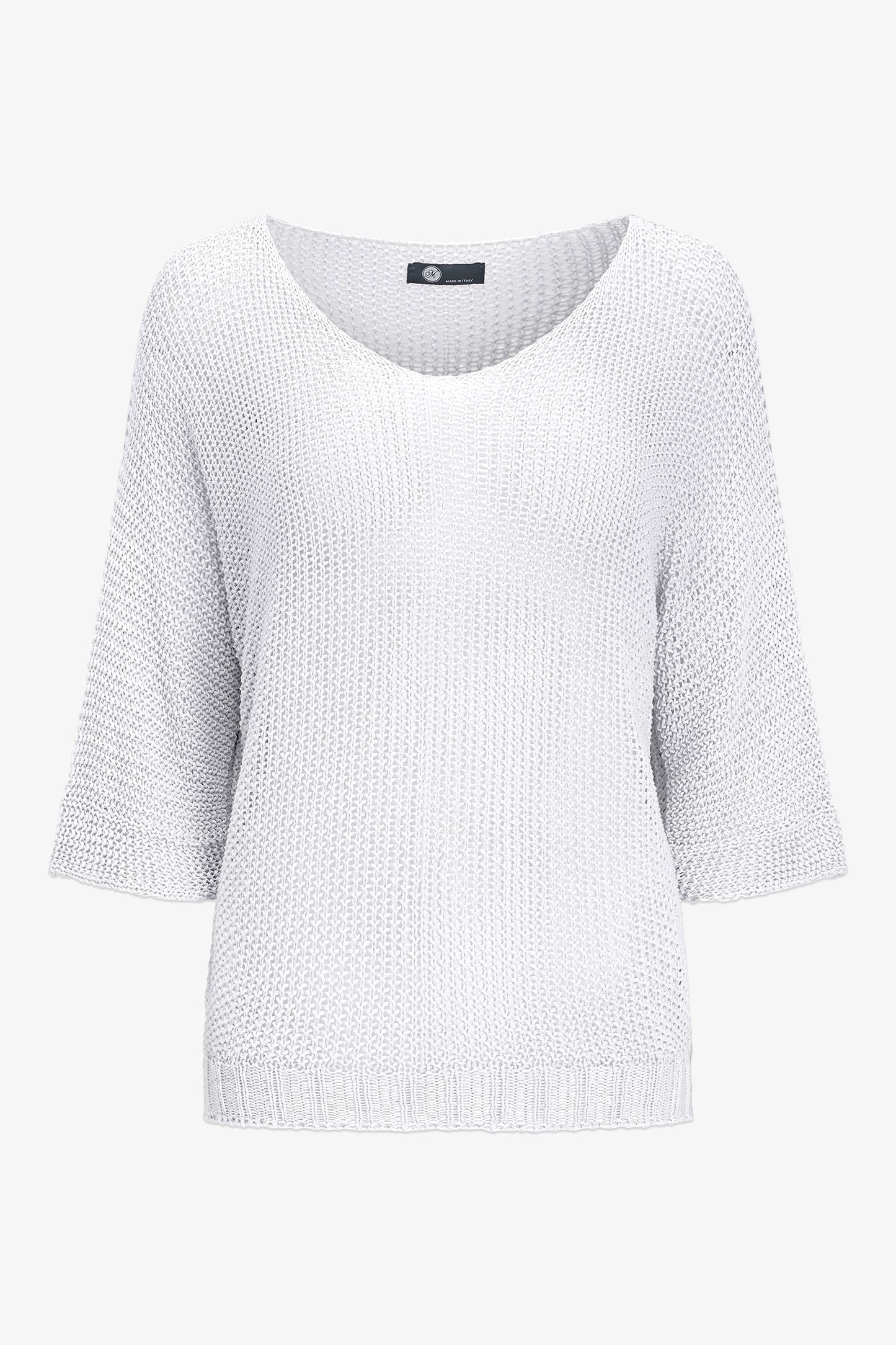 Women's Knit Sweater