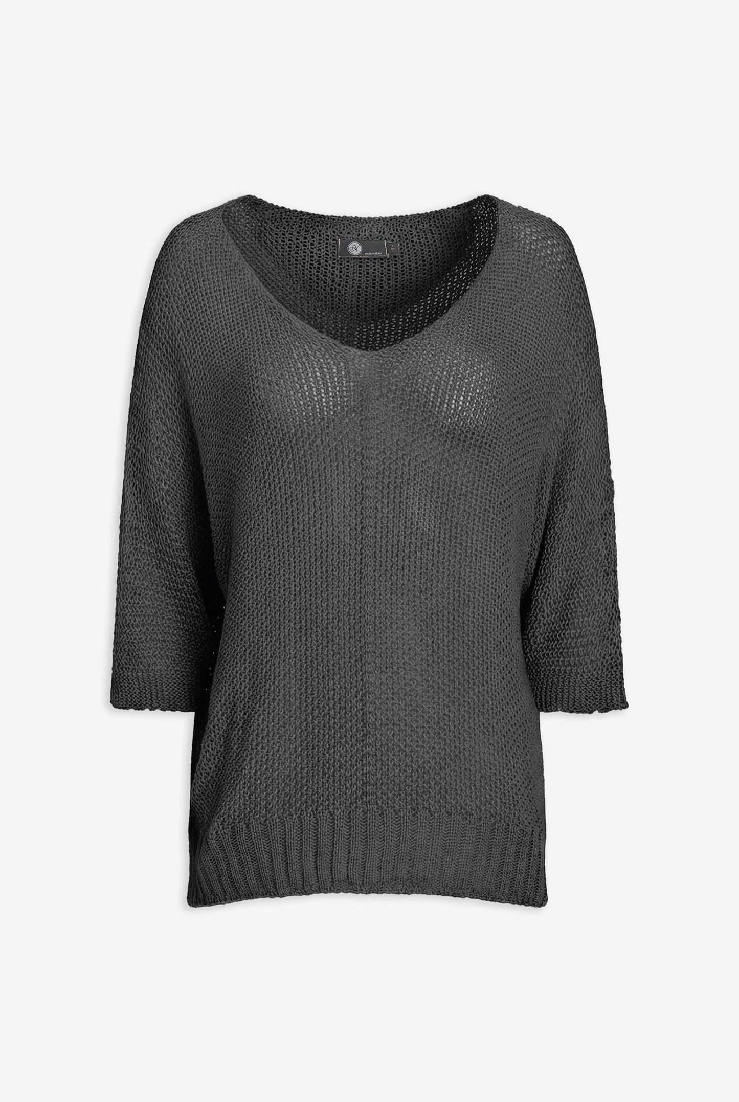 Women's Knit Sweater