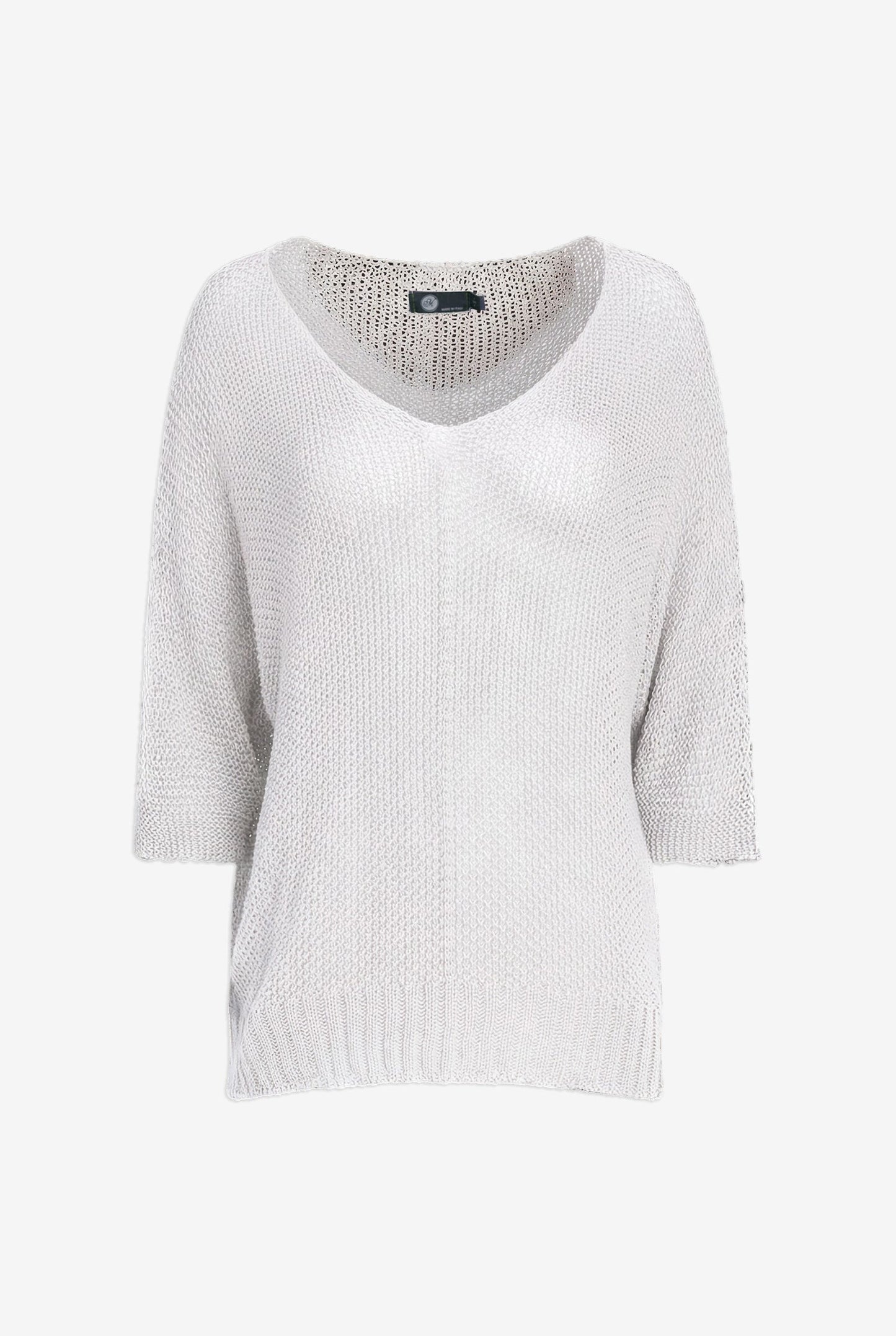 Women's Knit Sweater