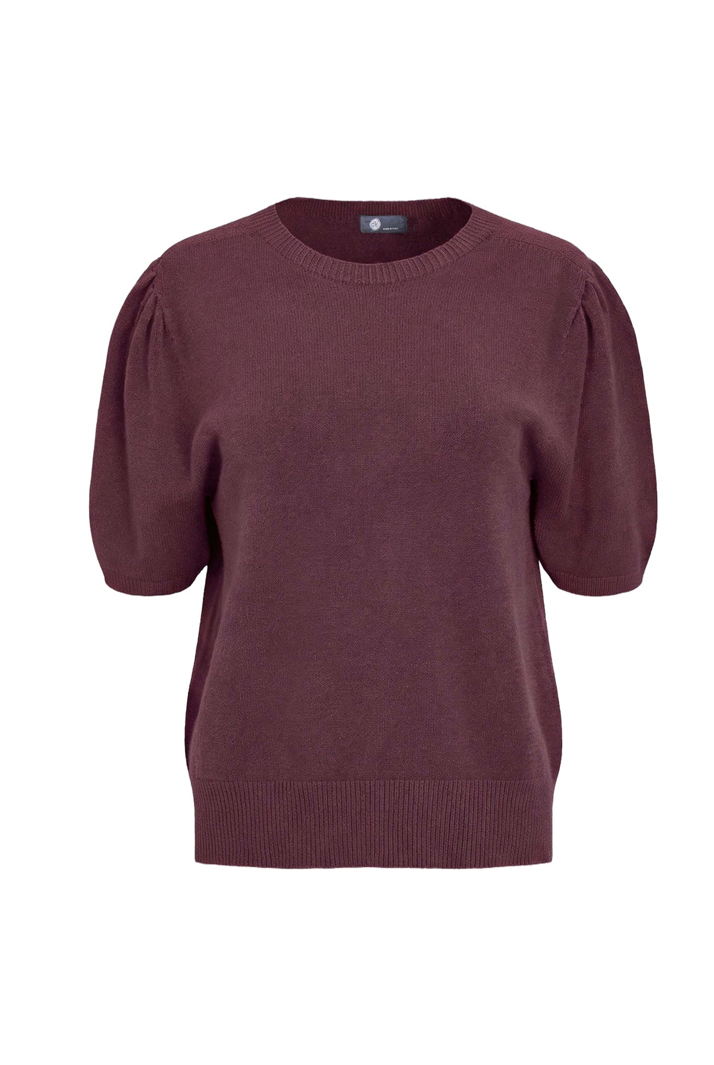 Women's Knit Sweater