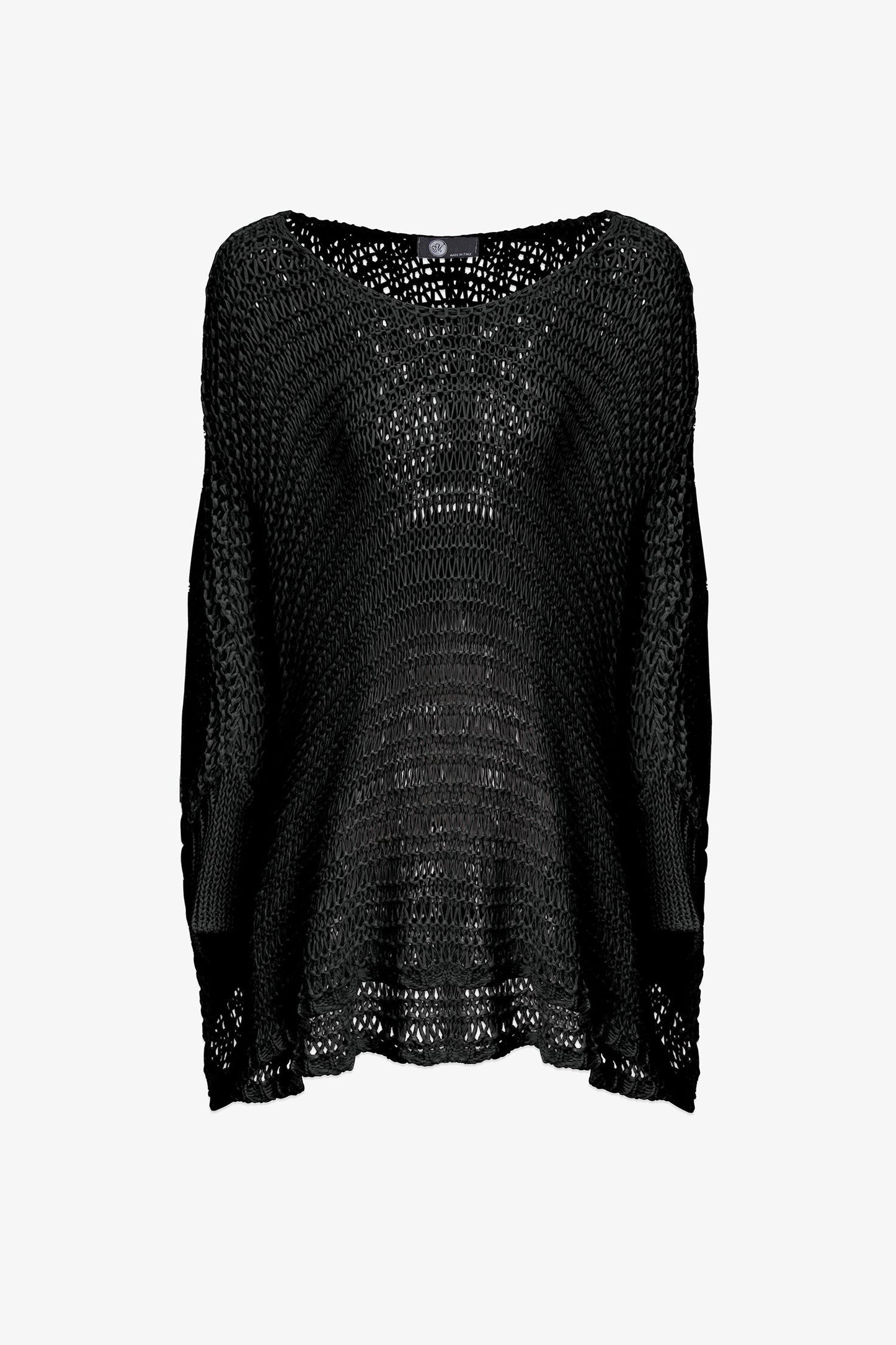 Women's Knit Sweater