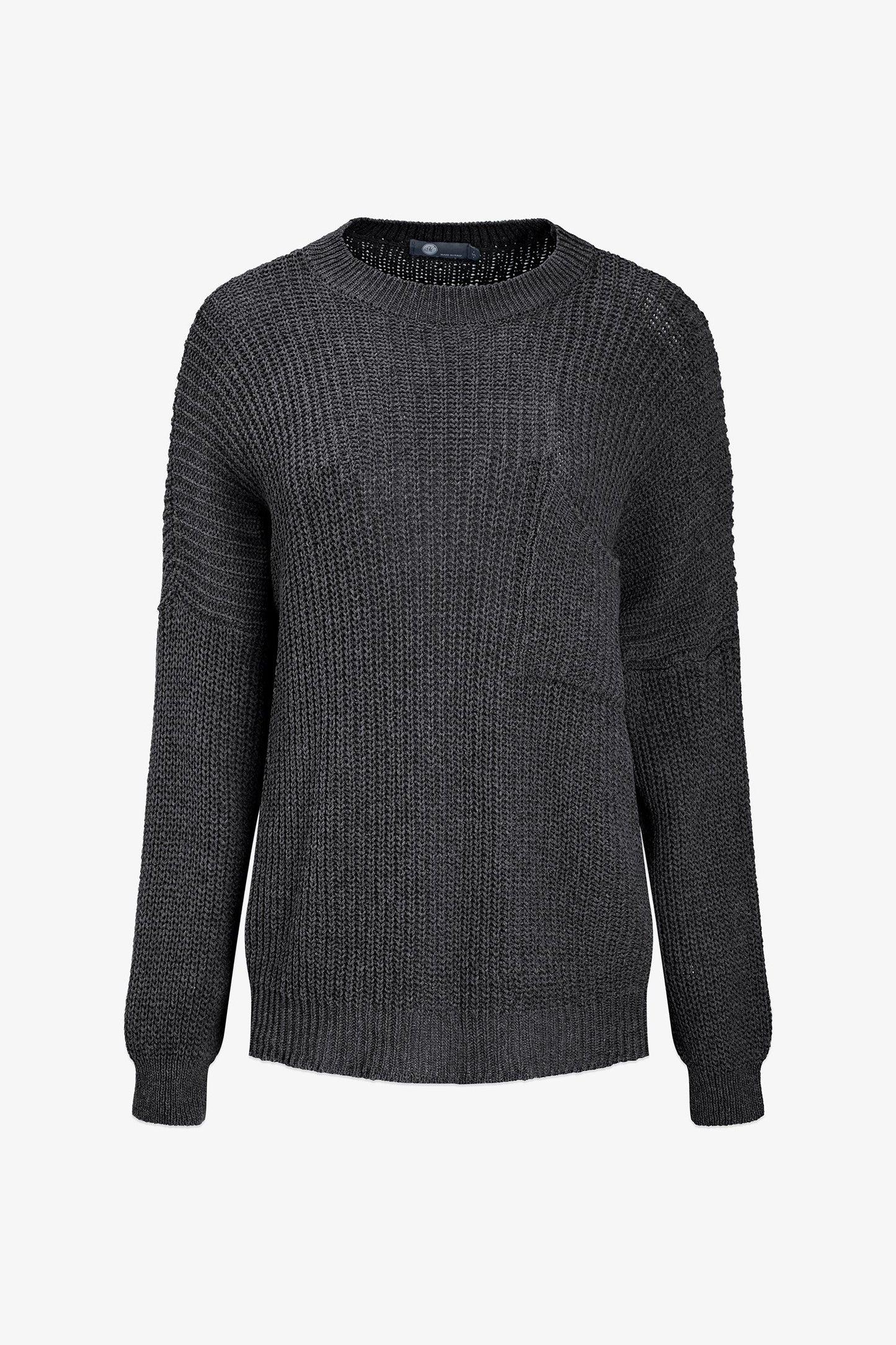 Women's Knit Sweater