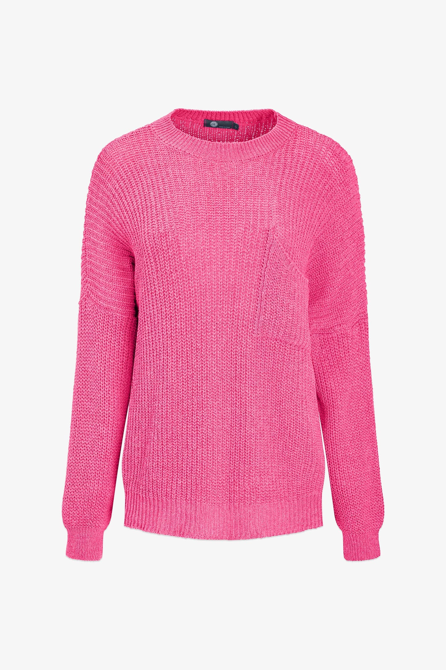 Women's Knit Sweater