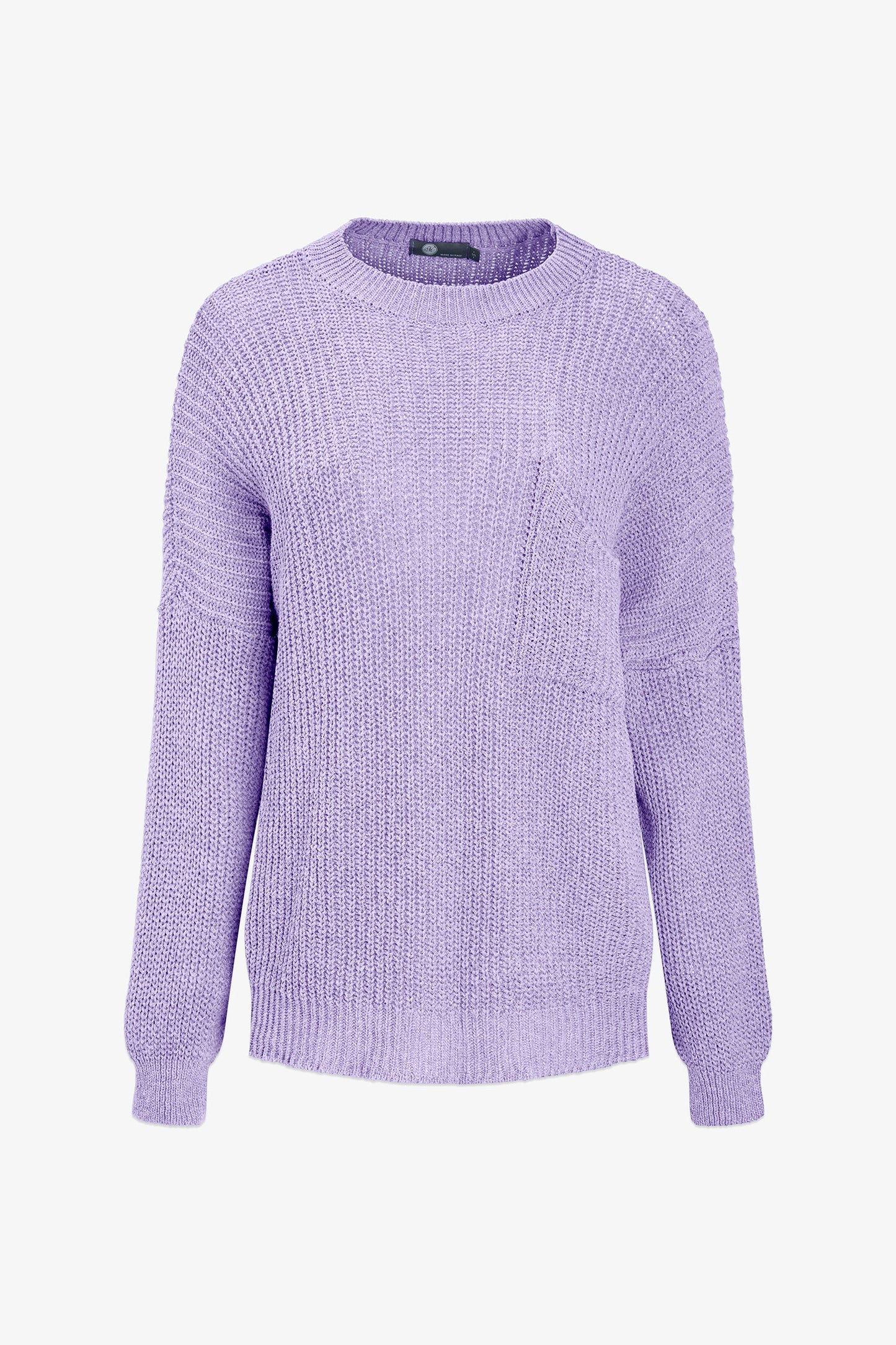 Women's Knit Sweater