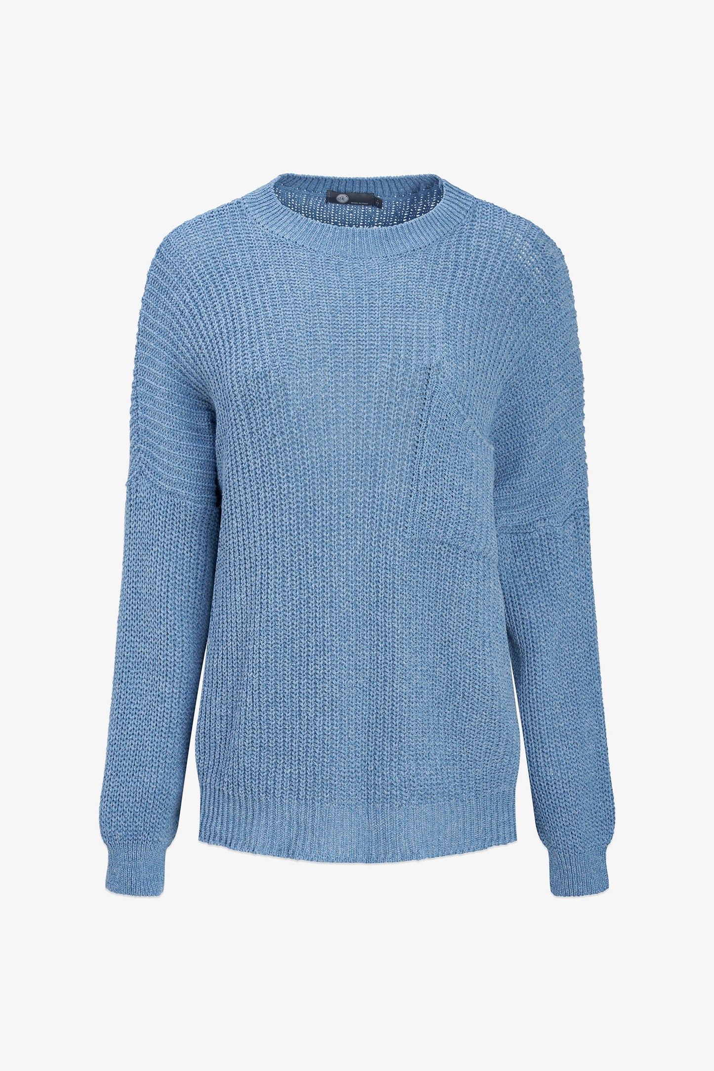 Women's Knit Sweater