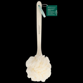 Eco Tools - EcoPouf Bath Brush