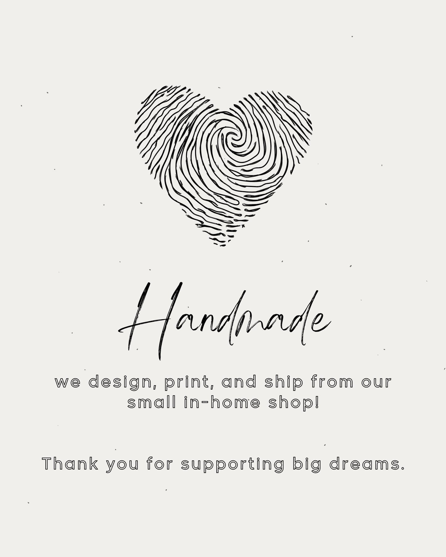 Probably Anxious Pullover Hoodie