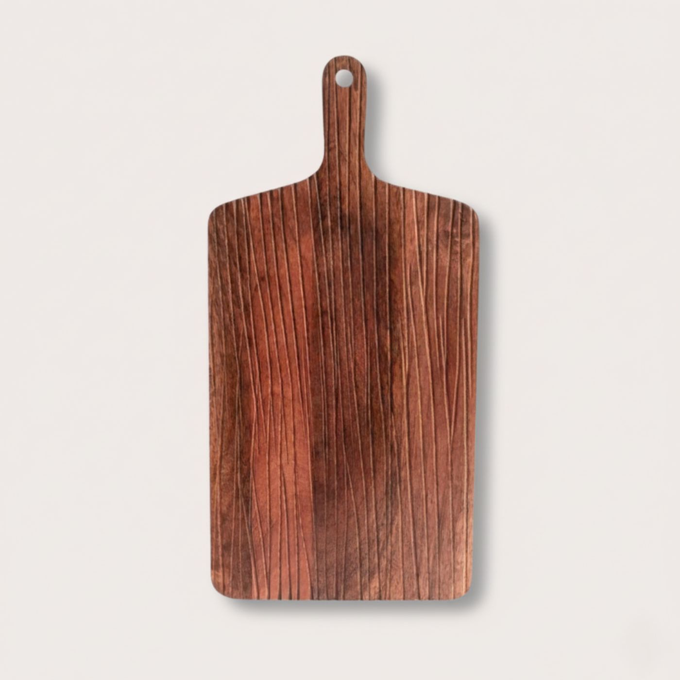 Large Wooden Board