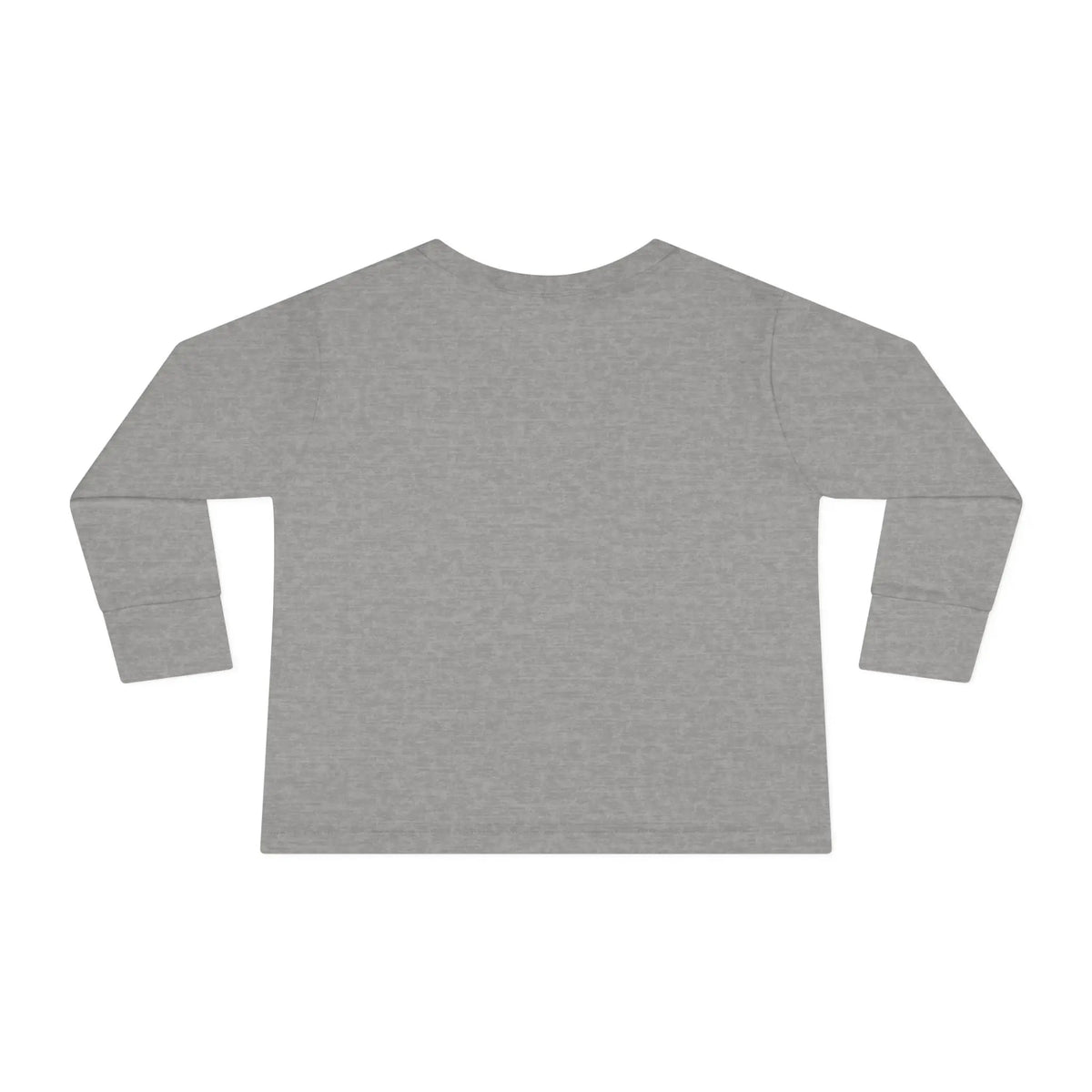Maple Stick "Eh Team" Toddler Long Sleeve Tee – Maple Leaf Pride