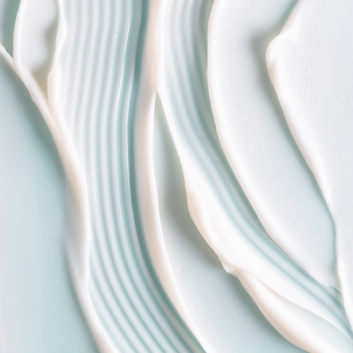 Three Ships - Restore Ceramides + Gotu Kola Barrier Repair Cream