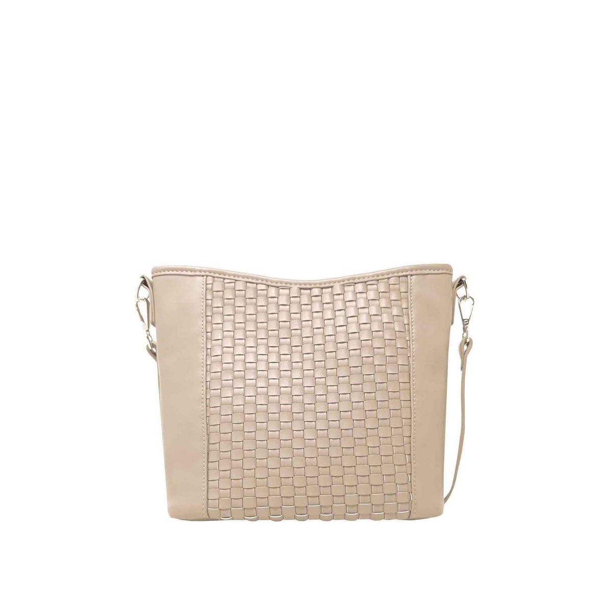 Amber Crossbody
