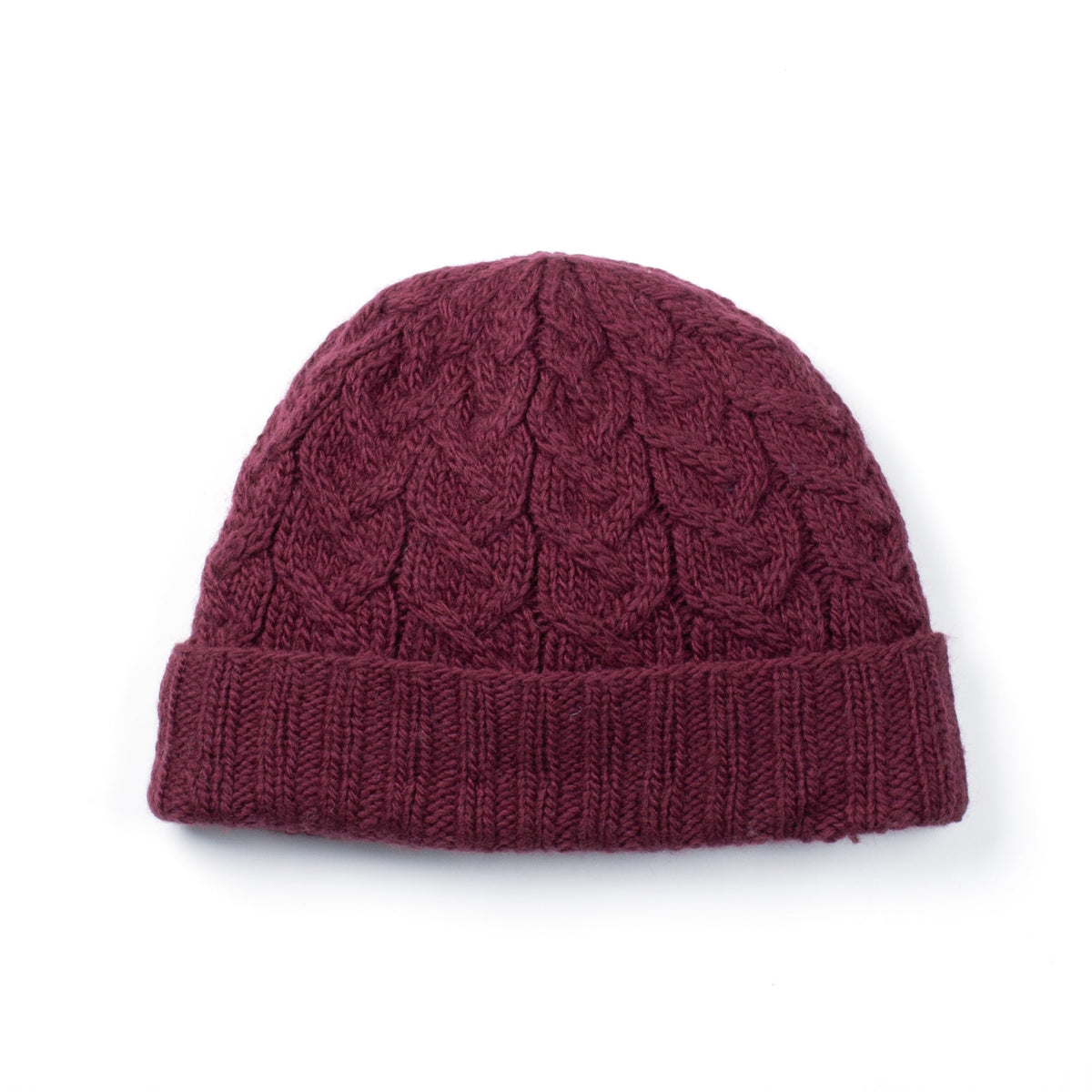 Churchill Beanie