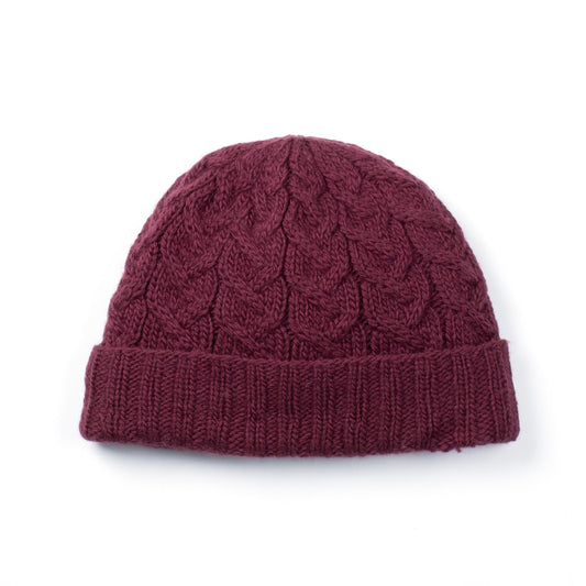 Churchill Beanie