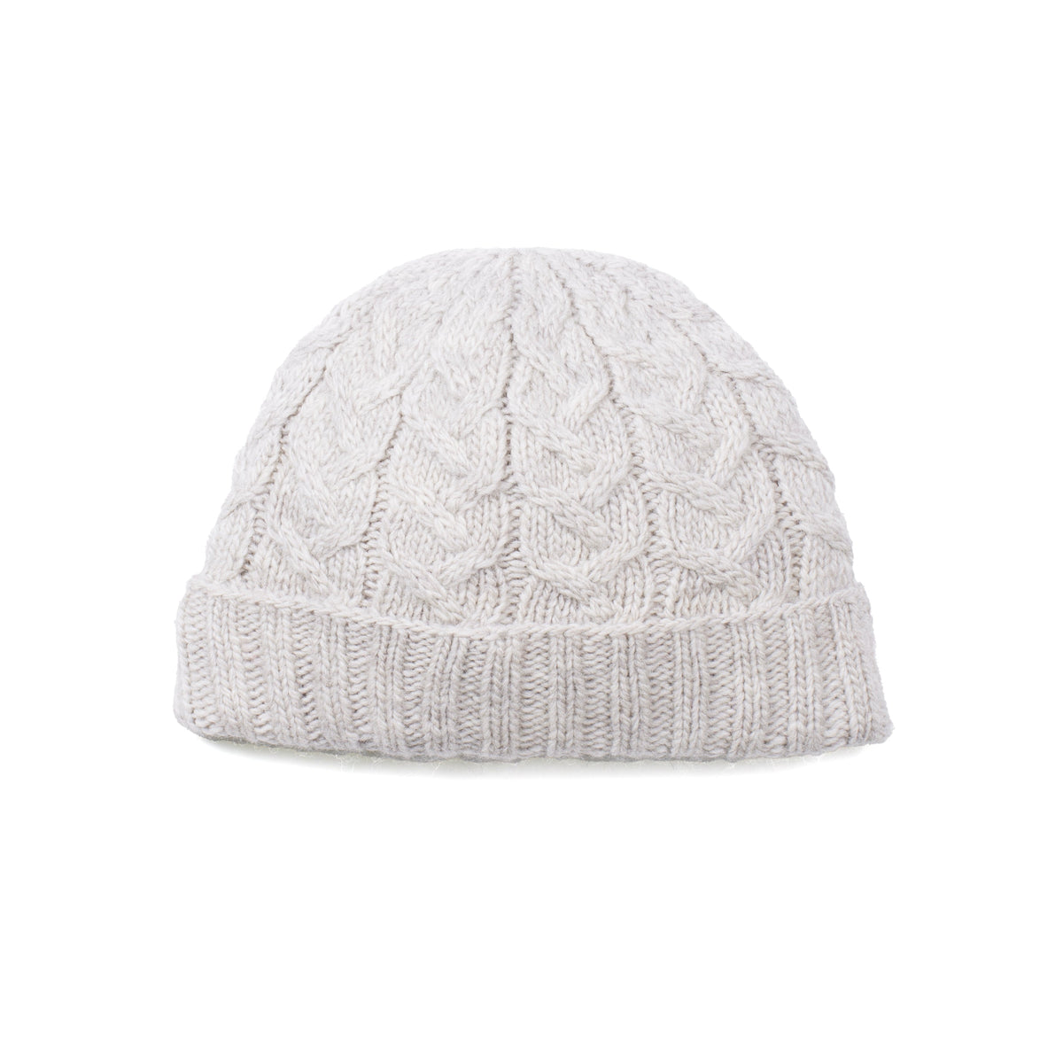 Churchill Beanie
