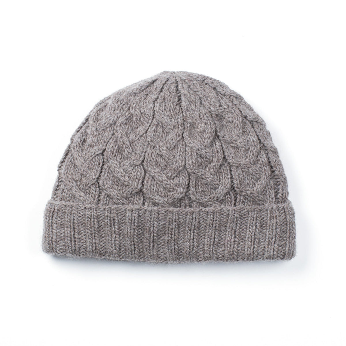 Churchill Beanie