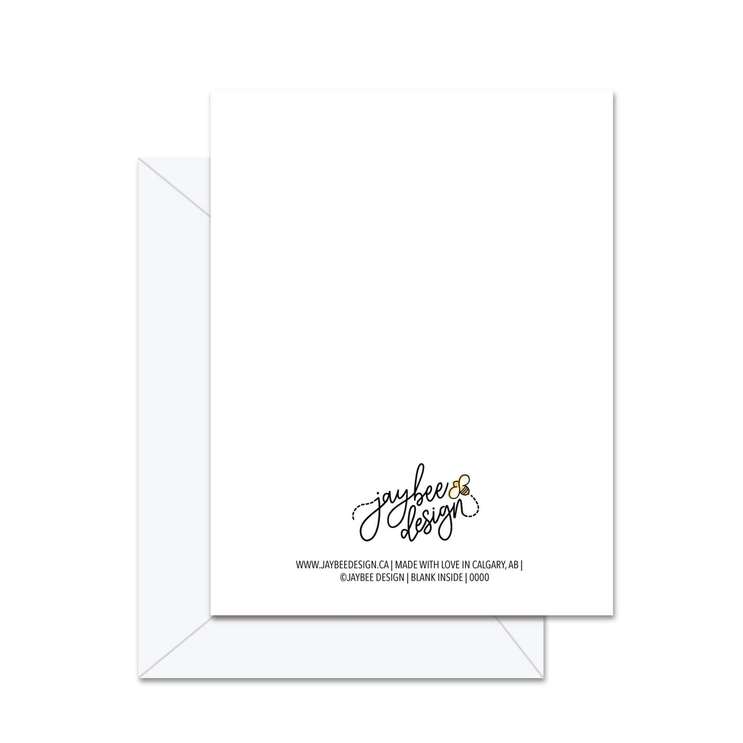 Hope Your Birthday Is One For The Books! - Greeting Card