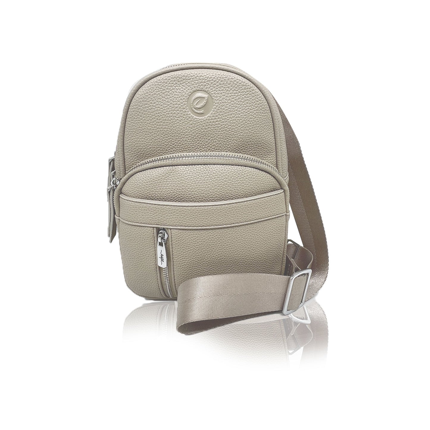Banff Sling Bag