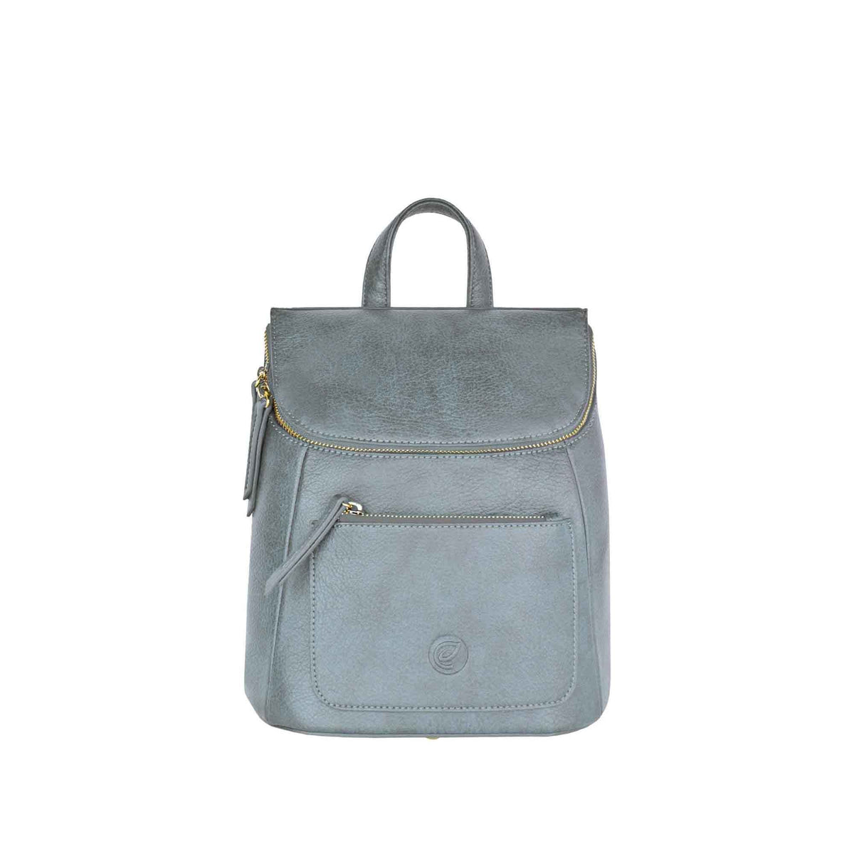 Bella Backpack