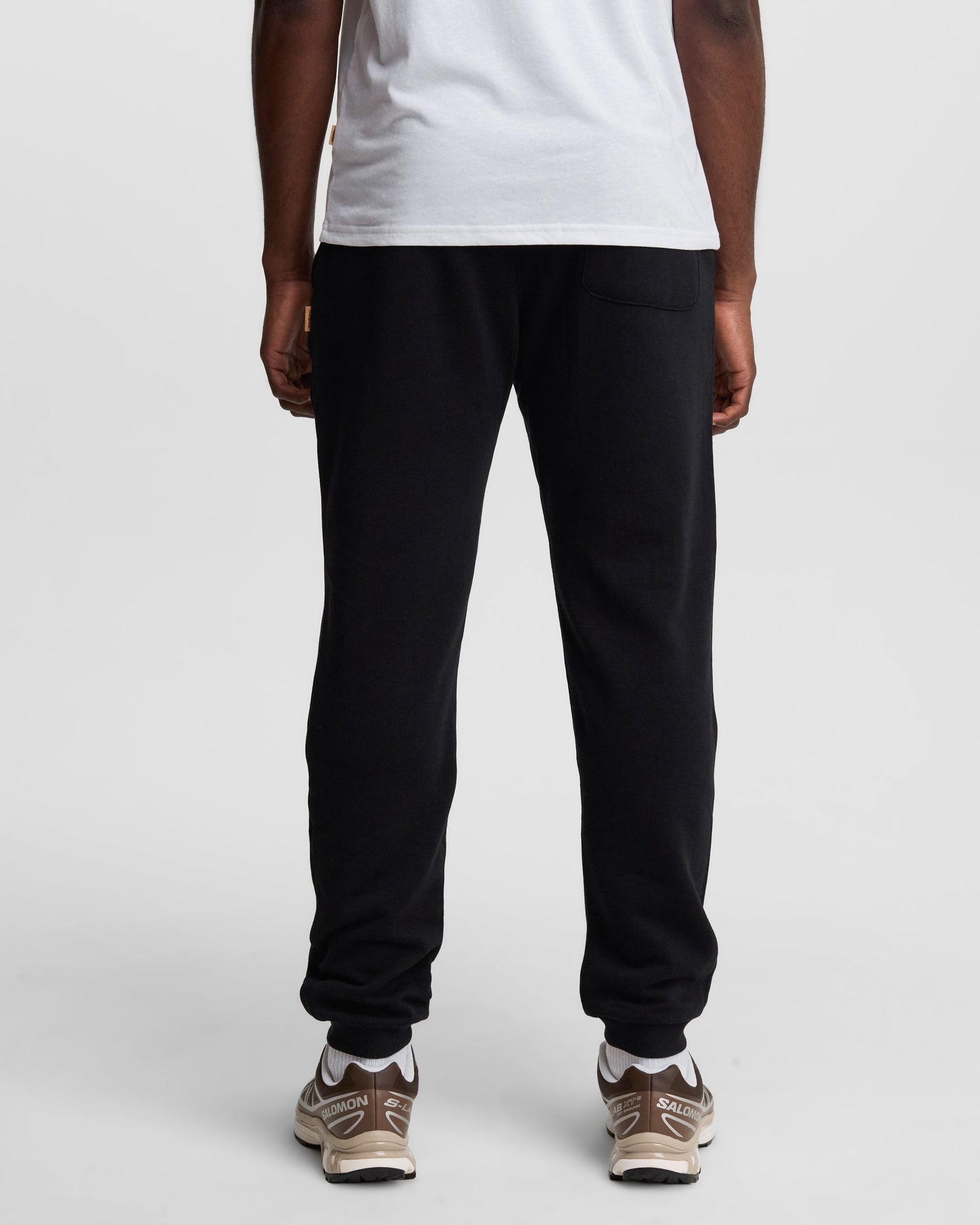 TreeFleece Atlas Sweatpant